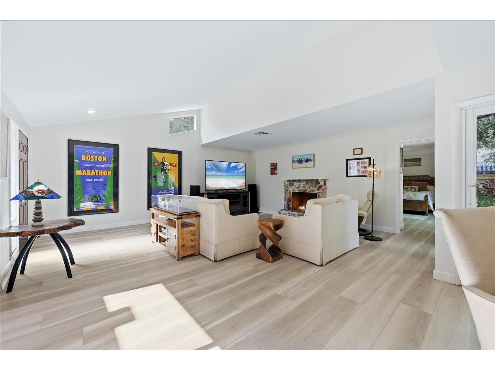 2510 Nightingale Lane #54 Bradenton FL 34209 A4688957 image26