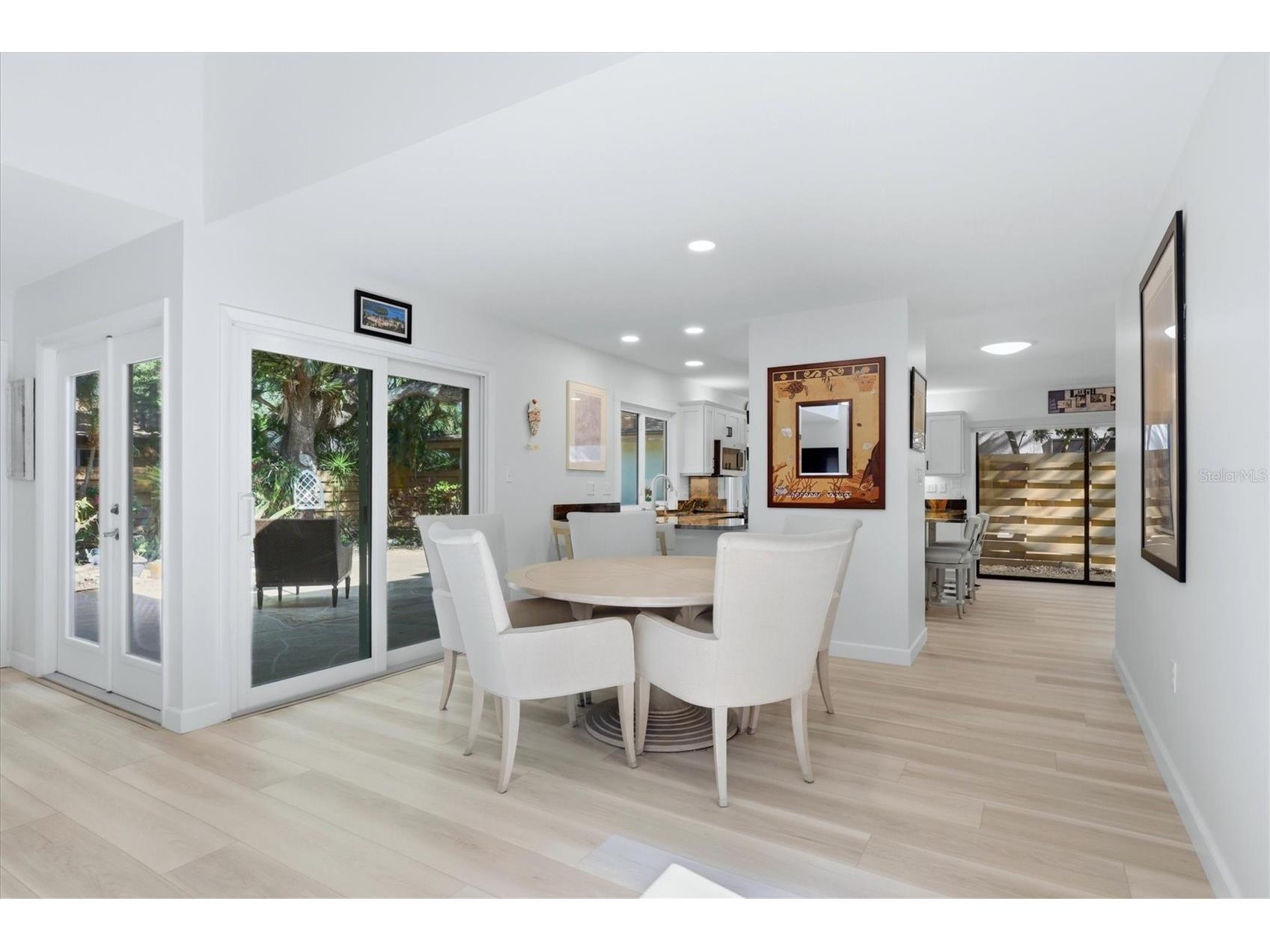 2510 Nightingale Lane #54 Bradenton FL 34209 A4688957 image27