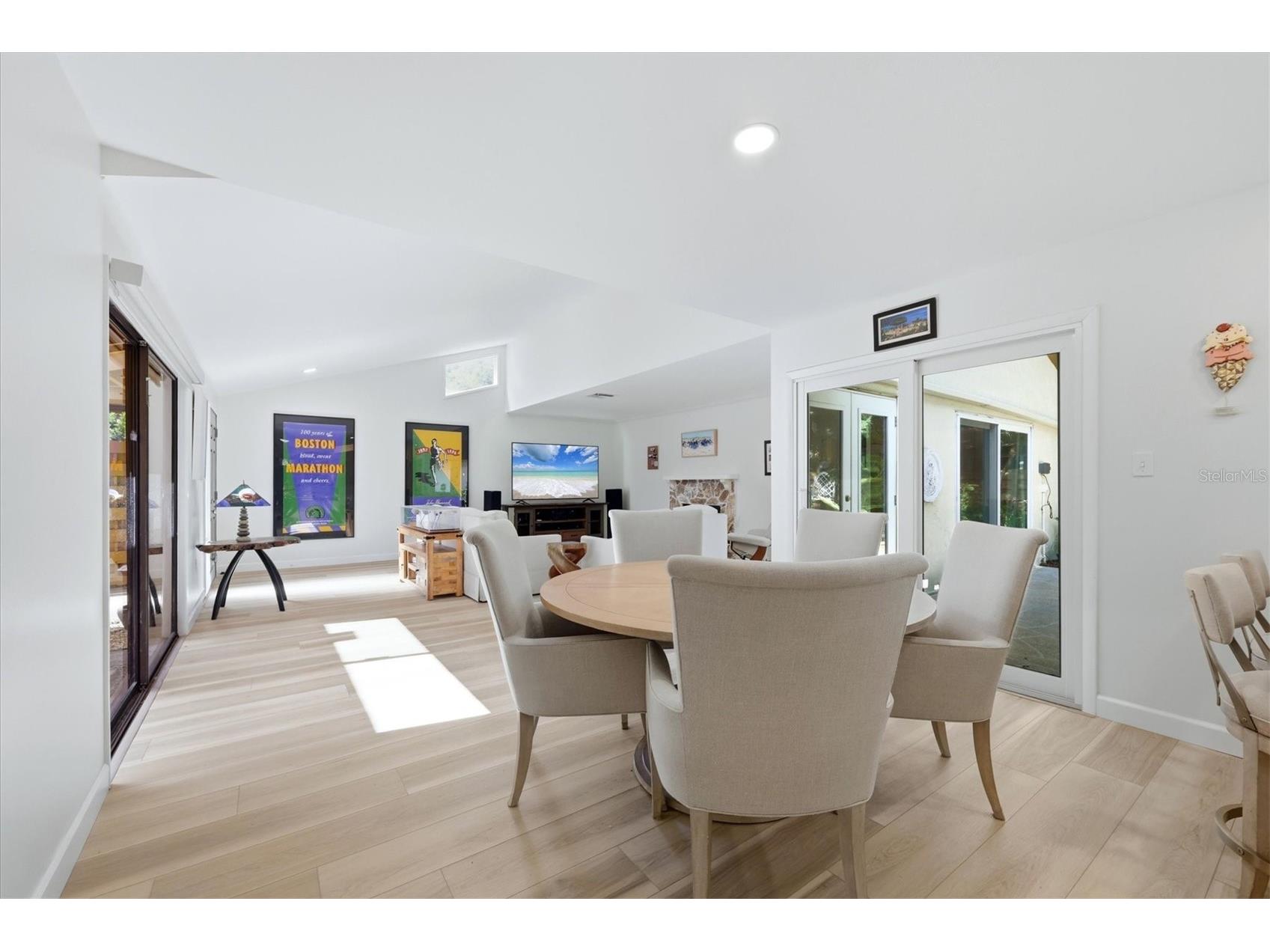 2510 Nightingale Lane #54 Bradenton FL 34209 A4688957 image28