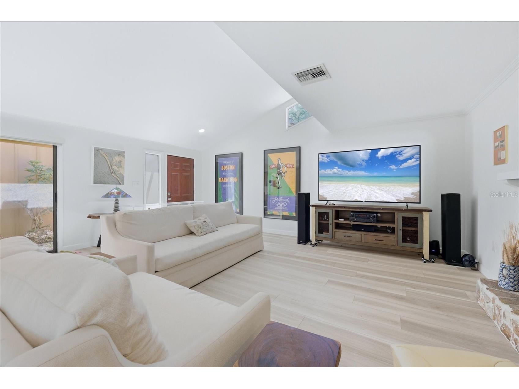 2510 Nightingale Lane #54 Bradenton FL 34209 A4688957 image3