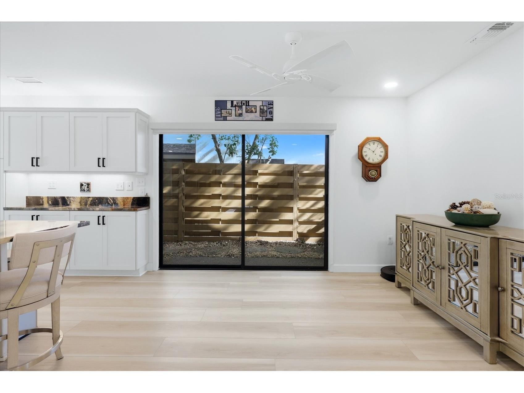 2510 Nightingale Lane #54 Bradenton FL 34209 A4688957 image30