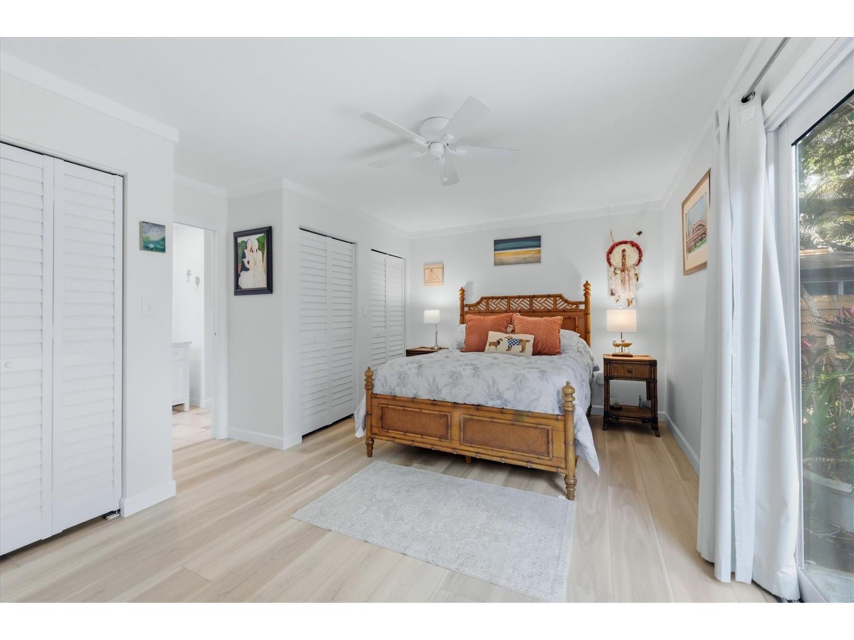 2510 Nightingale Lane #54 Bradenton FL 34209 A4688957 image36