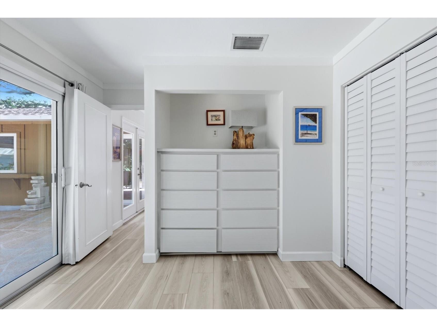 2510 Nightingale Lane #54 Bradenton FL 34209 A4688957 image37
