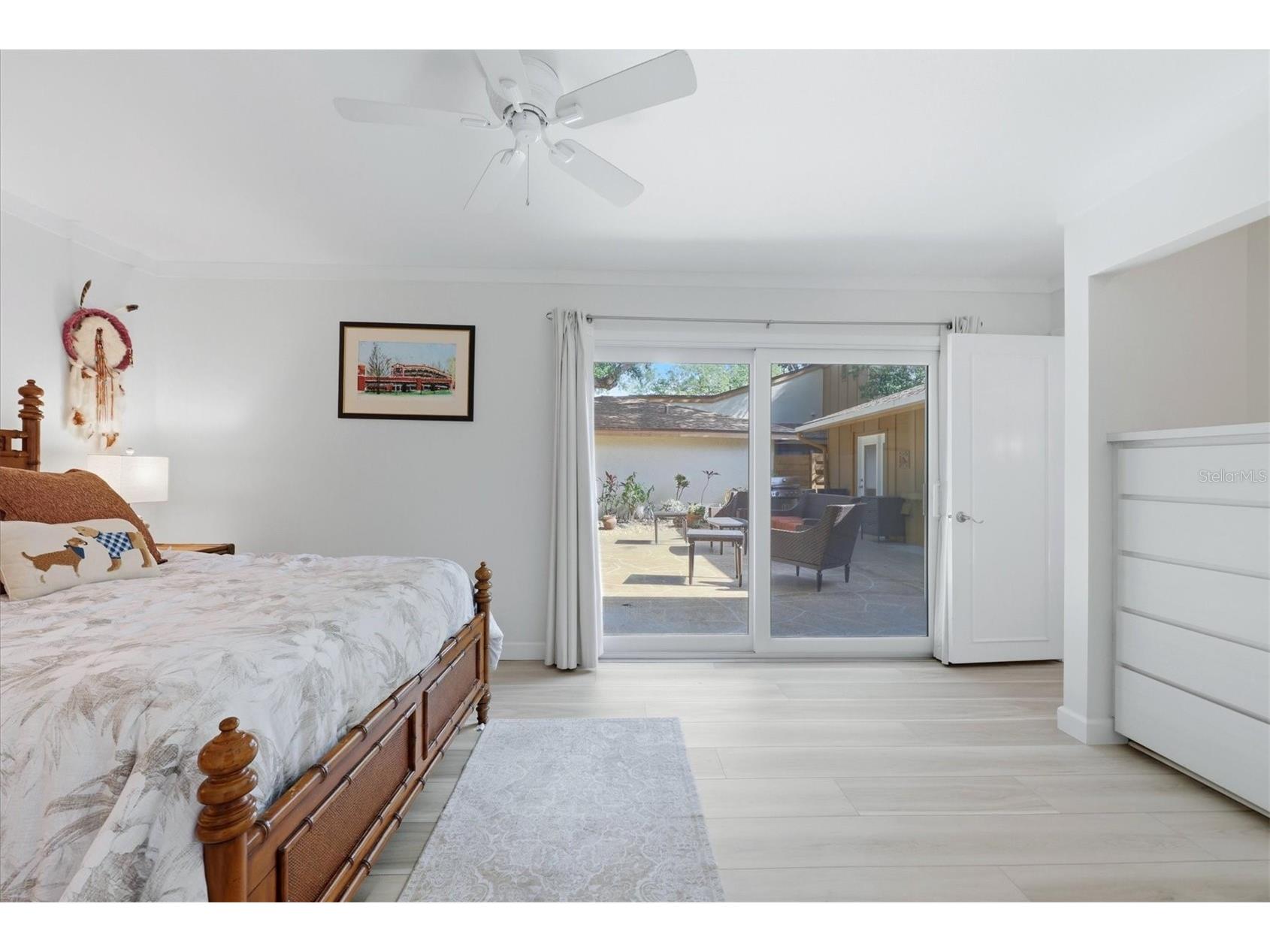 2510 Nightingale Lane #54 Bradenton FL 34209 A4688957 image38