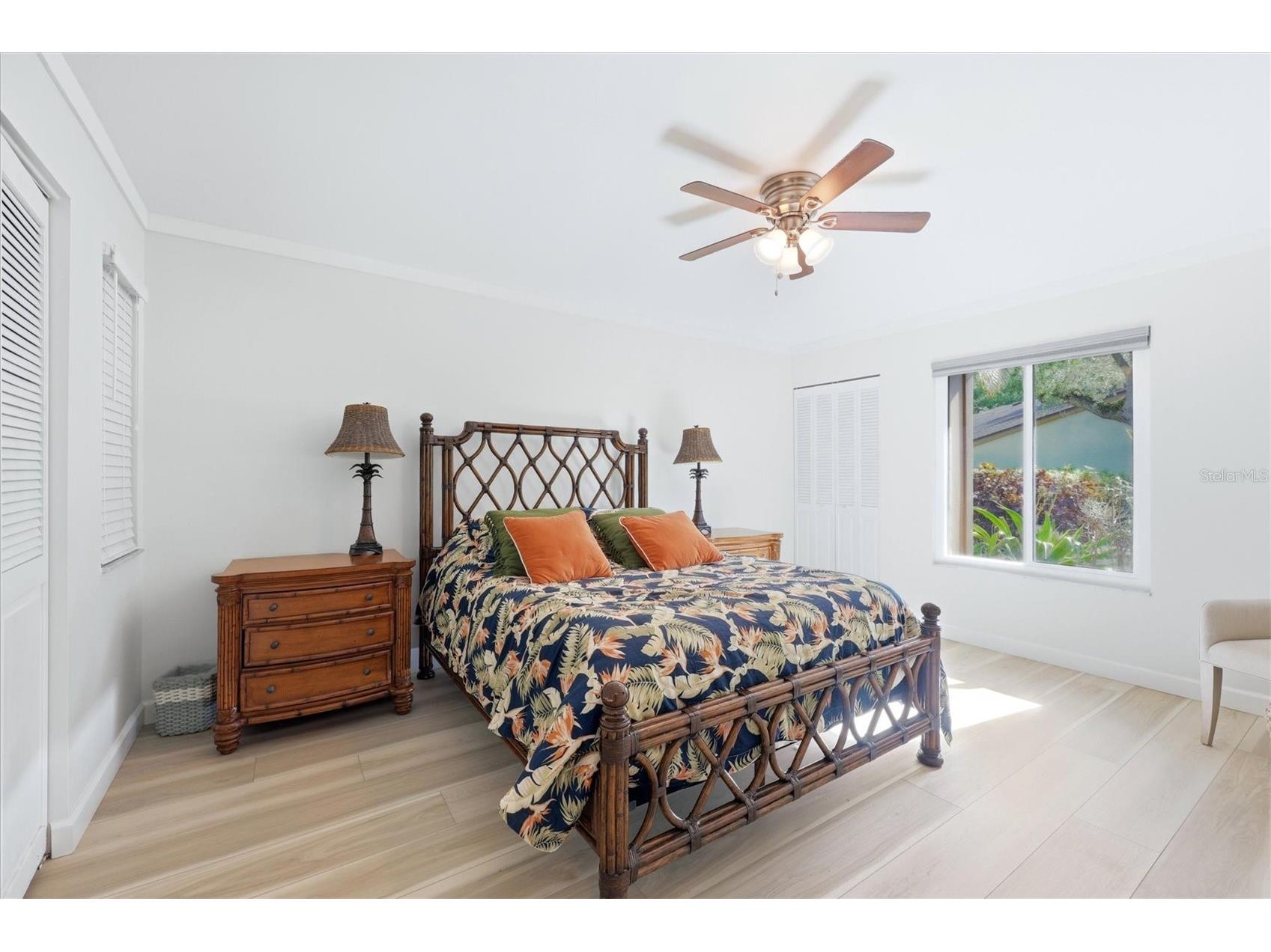 2510 Nightingale Lane #54 Bradenton FL 34209 A4688957 image39