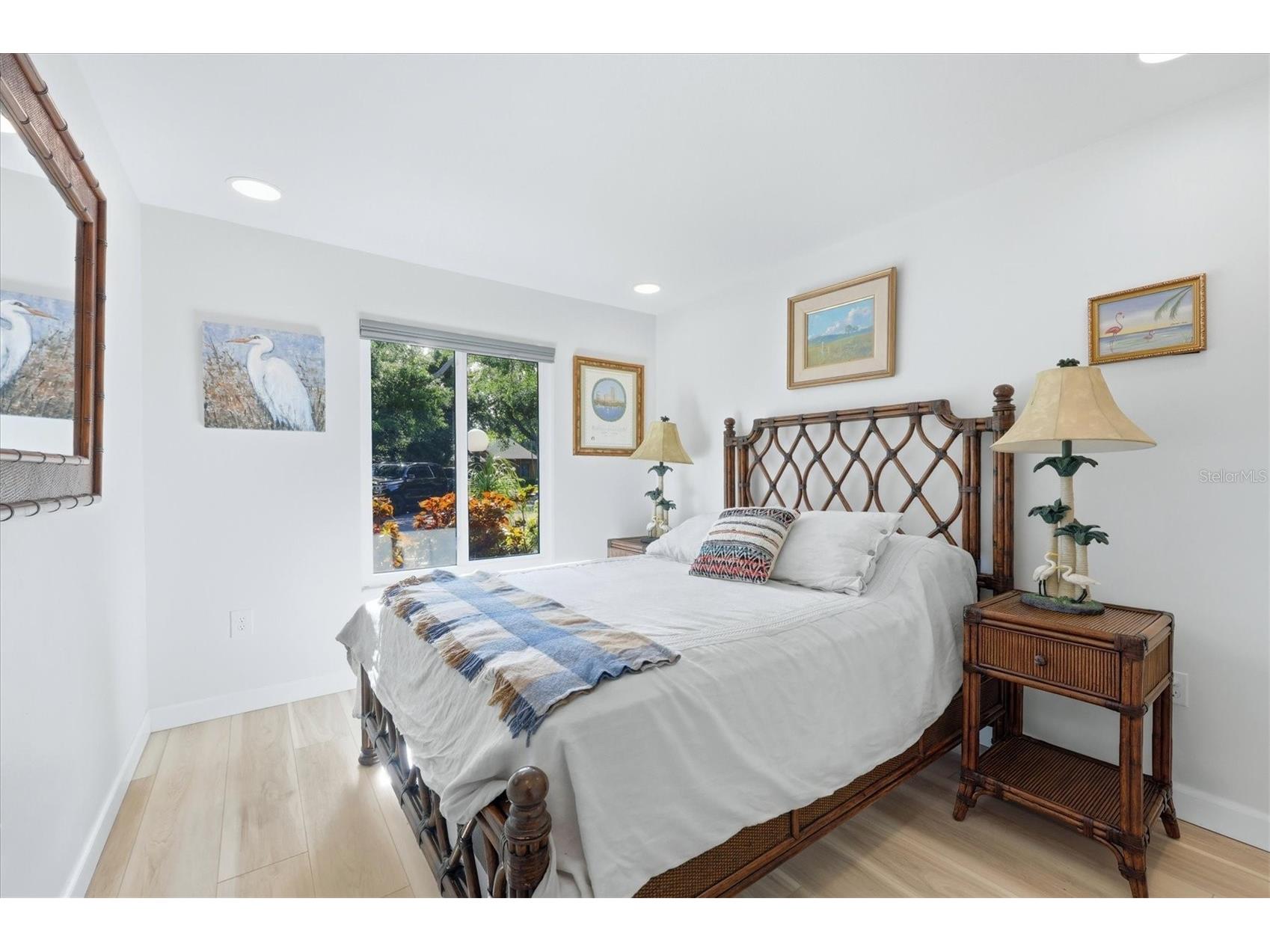 2510 Nightingale Lane #54 Bradenton FL 34209 A4688957 image40
