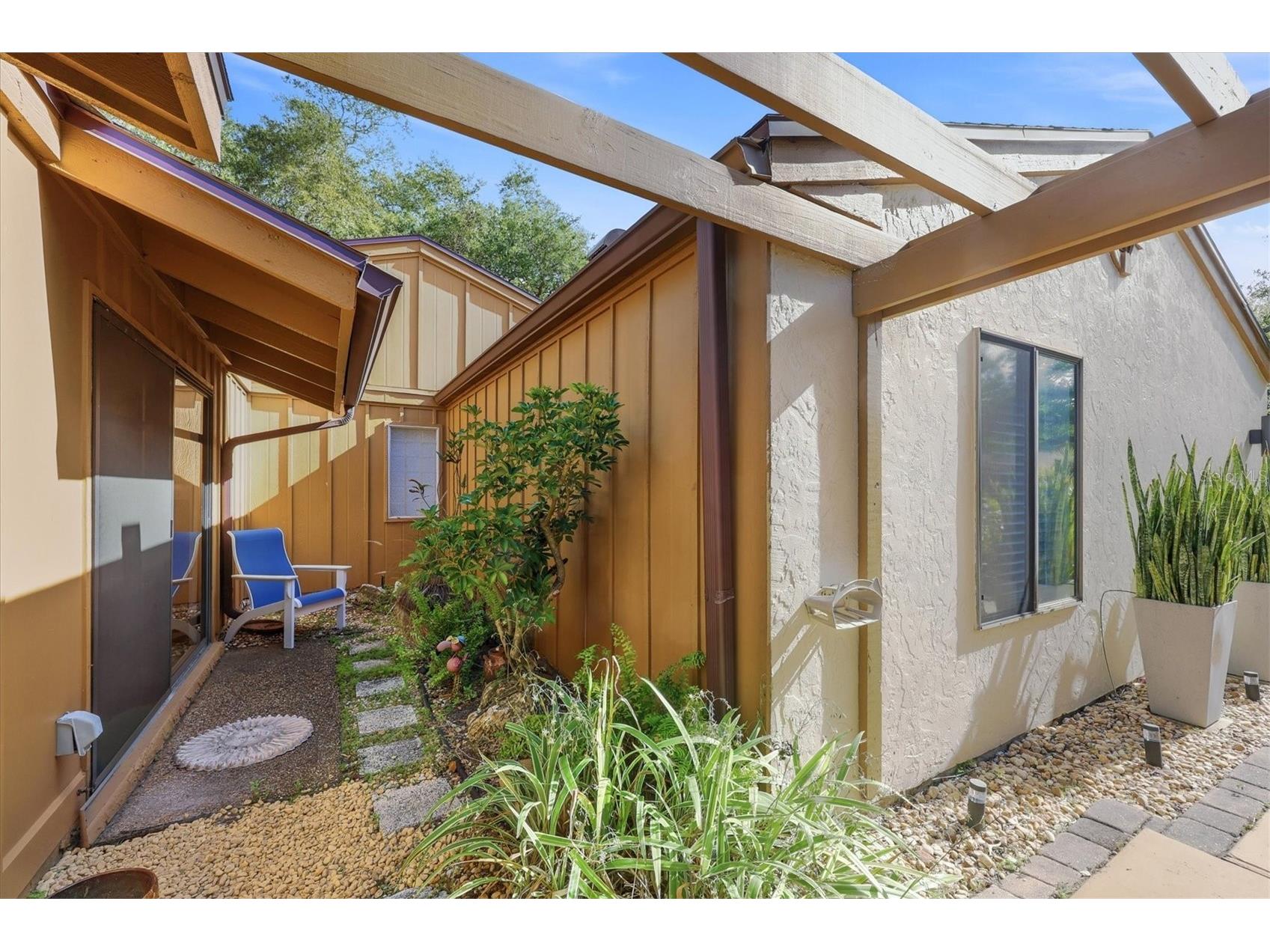 2510 Nightingale Lane #54 Bradenton FL 34209 A4688957 image41