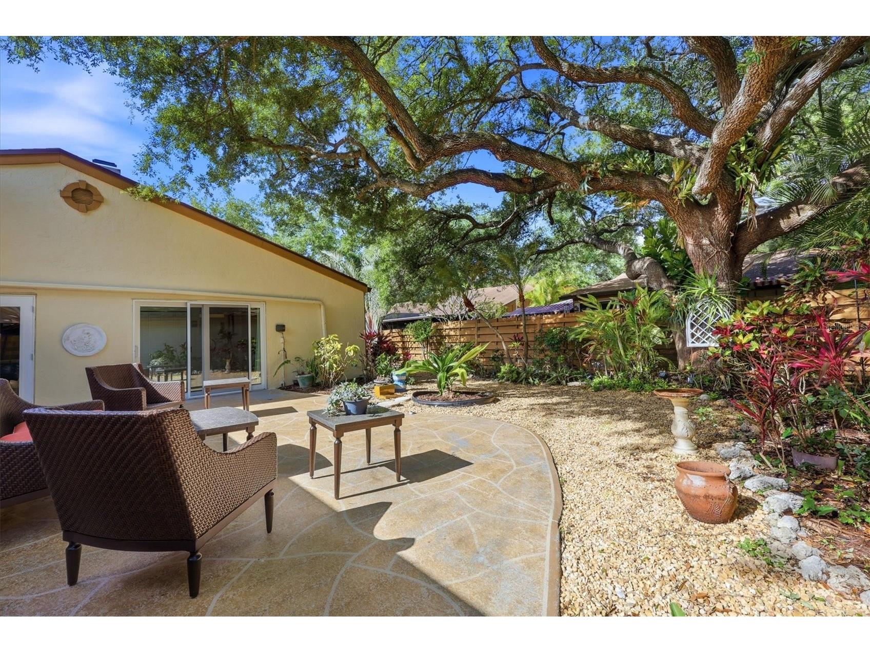 2510 Nightingale Lane #54 Bradenton FL 34209 A4688957 image43