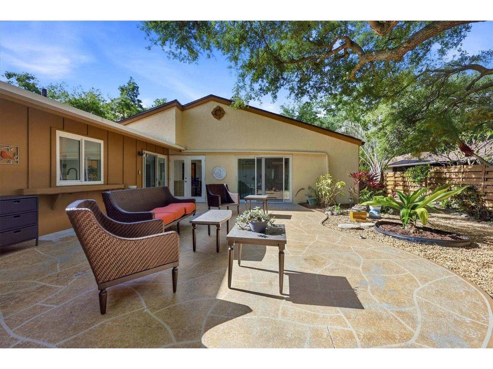 2510 Nightingale Lane #54 Bradenton FL 34209 A4688957 image44