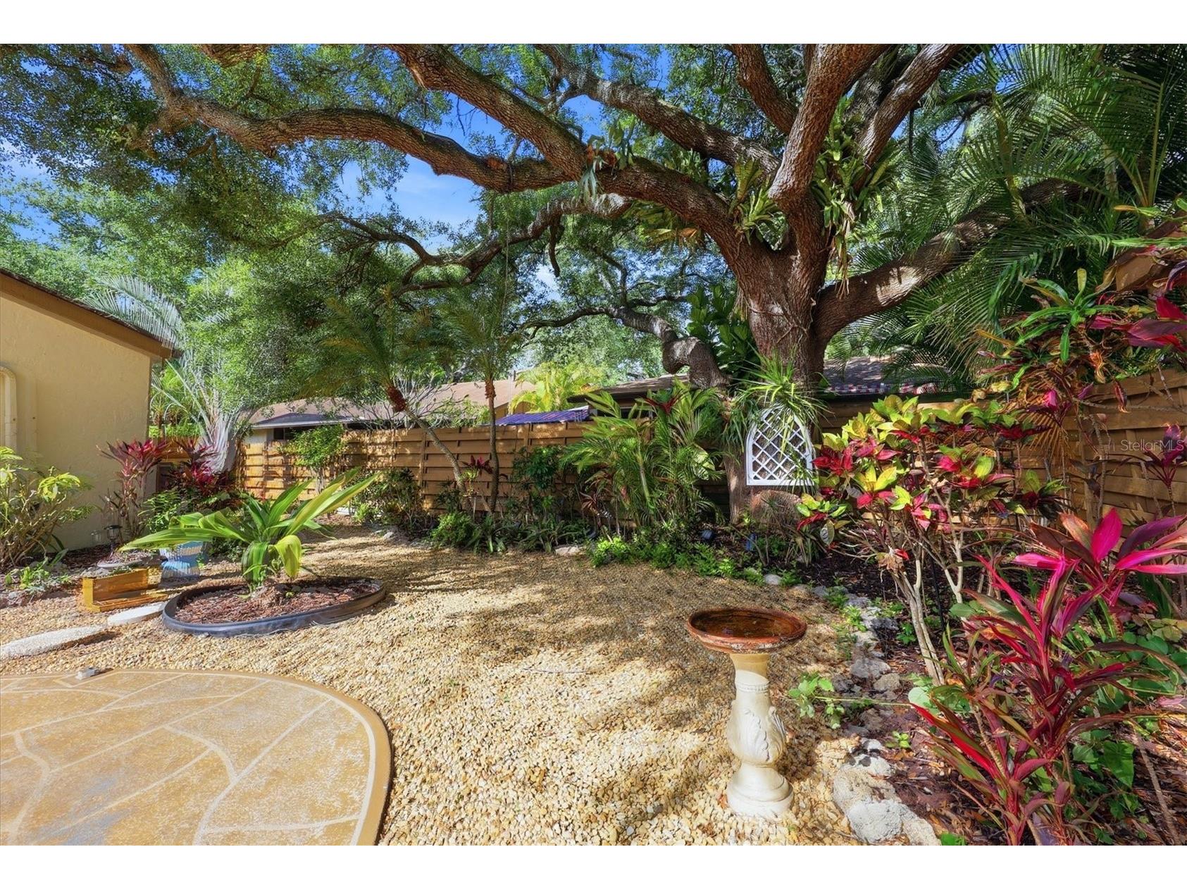 2510 Nightingale Lane #54 Bradenton FL 34209 A4688957 image45