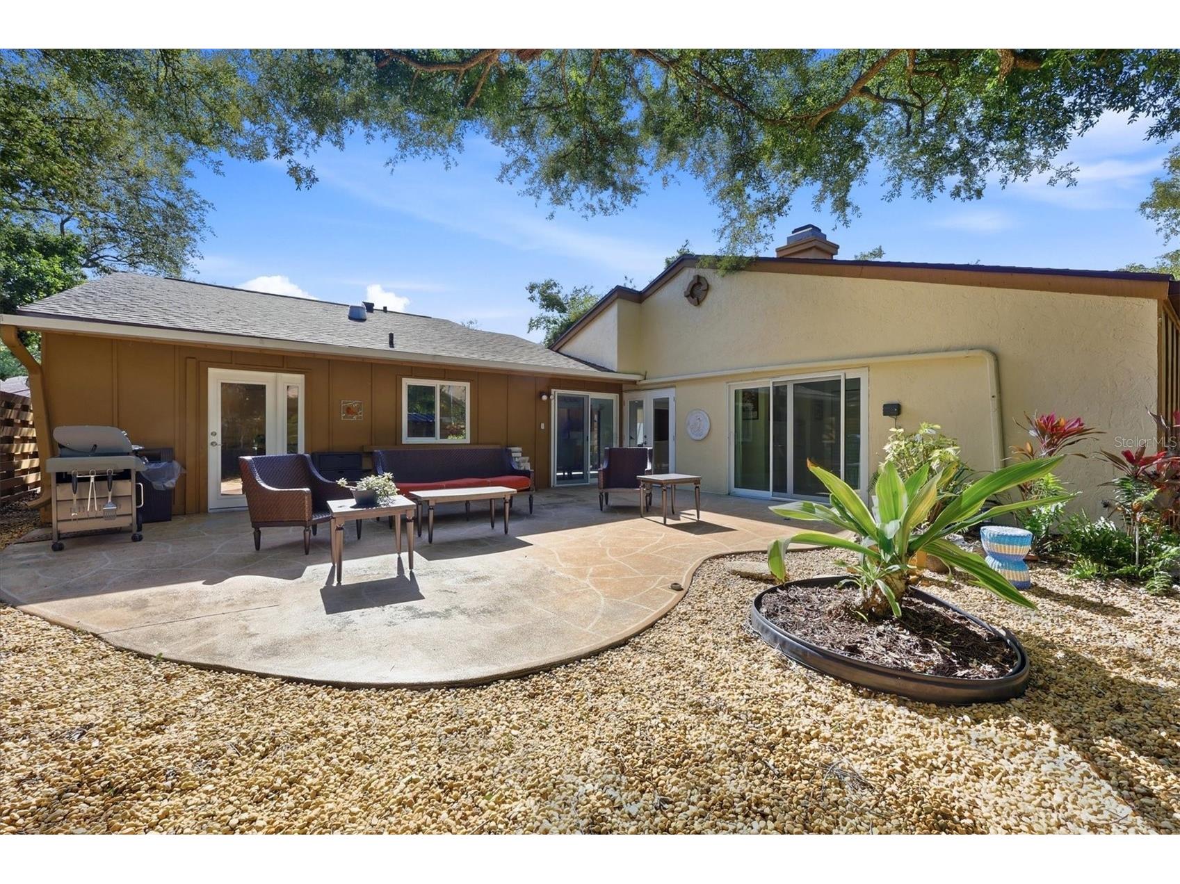 2510 Nightingale Lane #54 Bradenton FL 34209 A4688957 image46