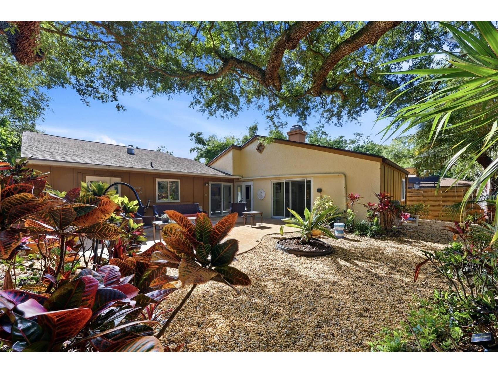 2510 Nightingale Lane #54 Bradenton FL 34209 A4688957 image47