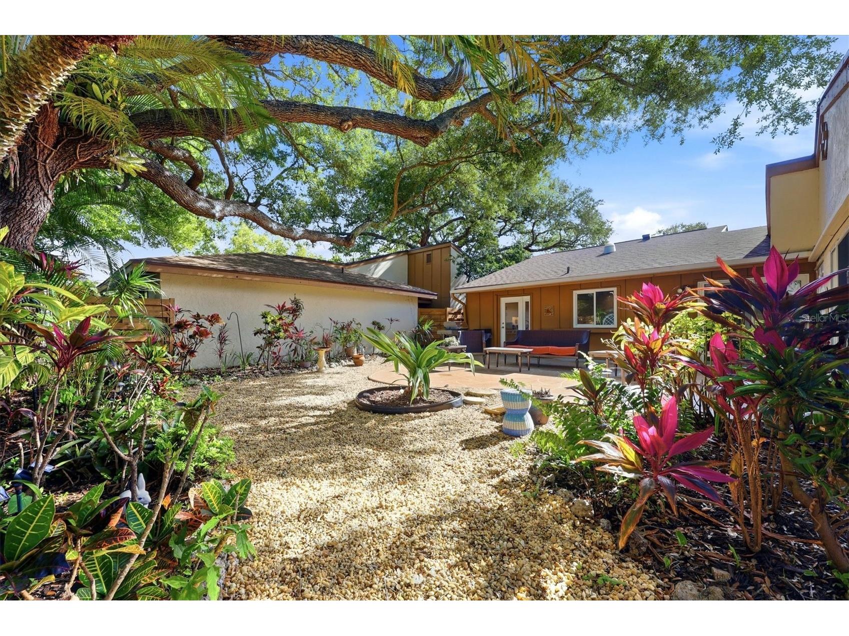 2510 Nightingale Lane #54 Bradenton FL 34209 A4688957 image48