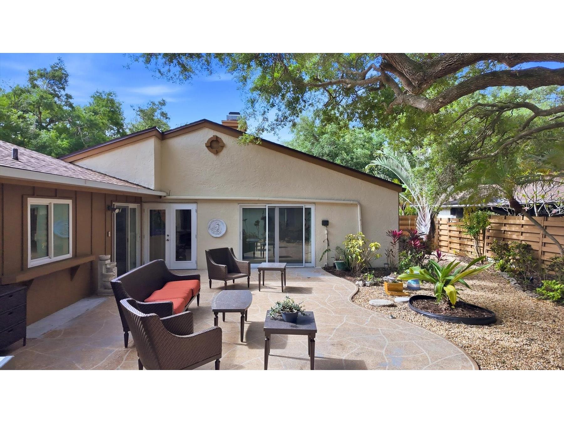 2510 Nightingale Lane #54 Bradenton FL 34209 A4688957 image49