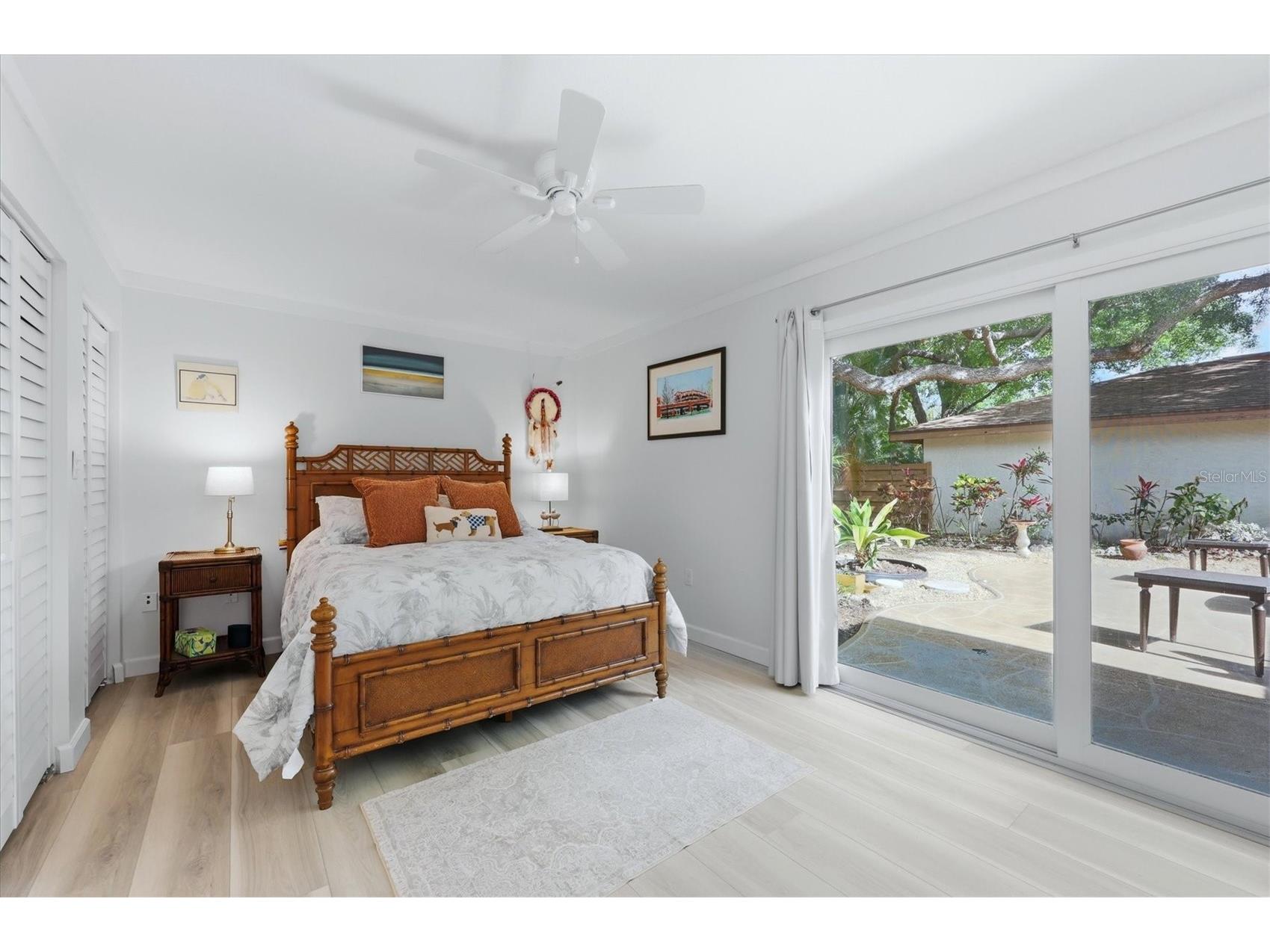2510 Nightingale Lane #54 Bradenton FL 34209 A4688957 image5