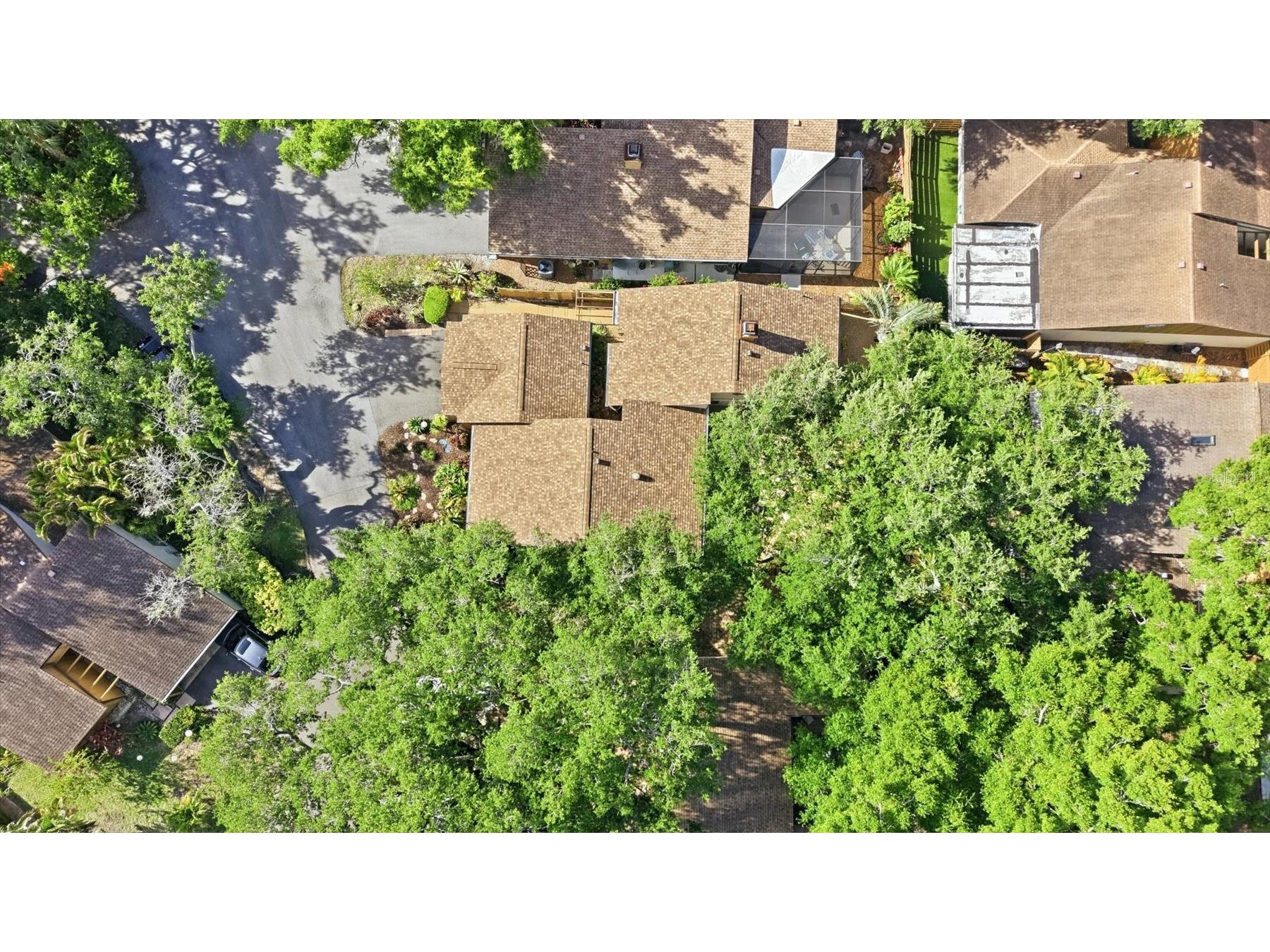 2510 Nightingale Lane #54 Bradenton FL 34209 A4688957 image50