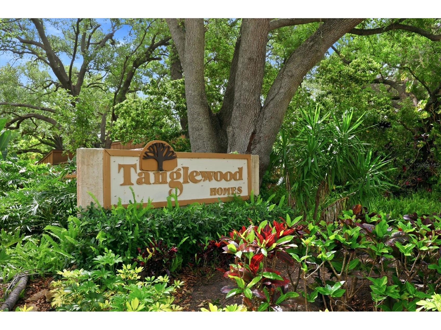 2510 Nightingale Lane #54 Bradenton FL 34209 A4688957 image54