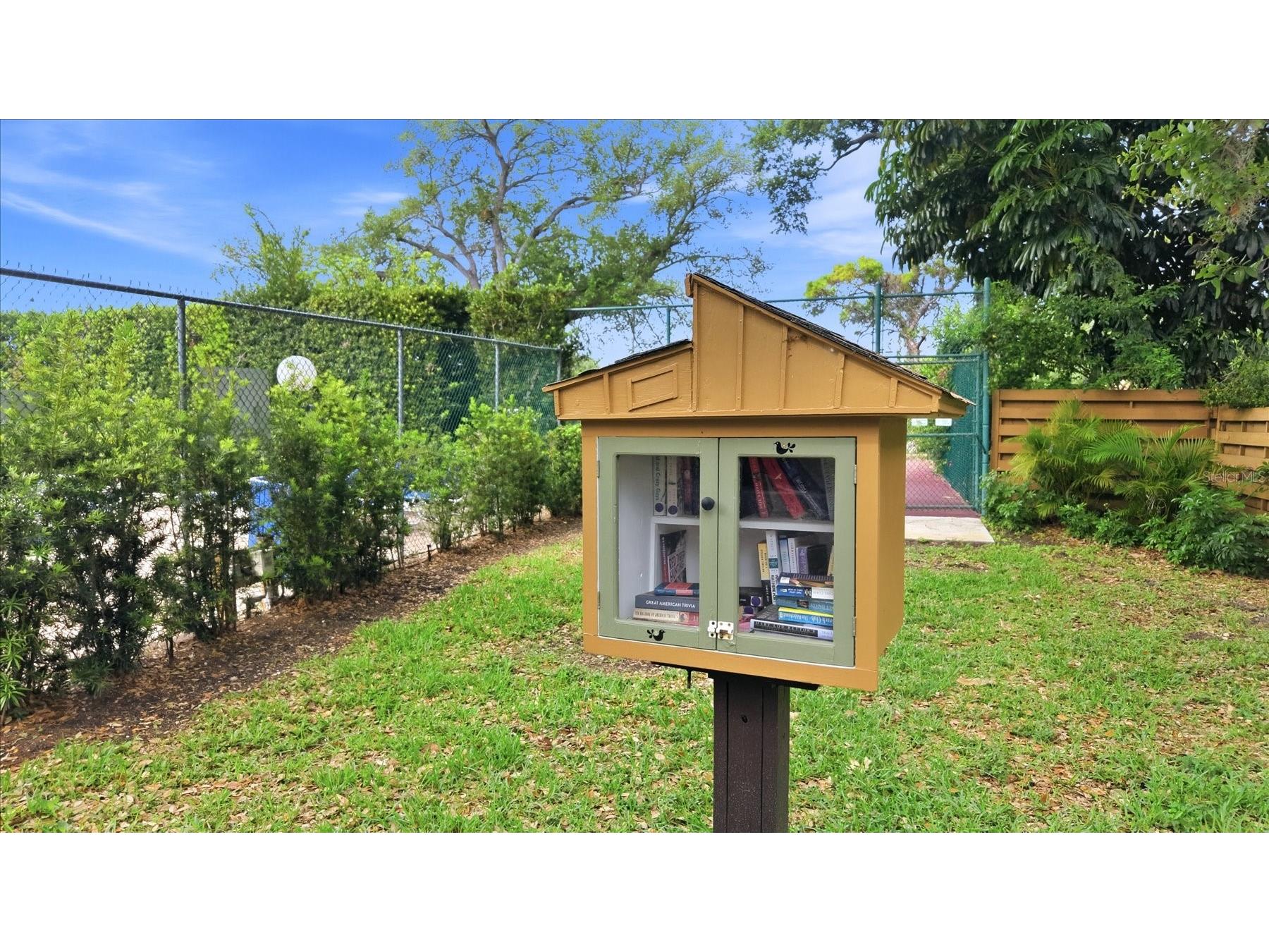 2510 Nightingale Lane #54 Bradenton FL 34209 A4688957 image55