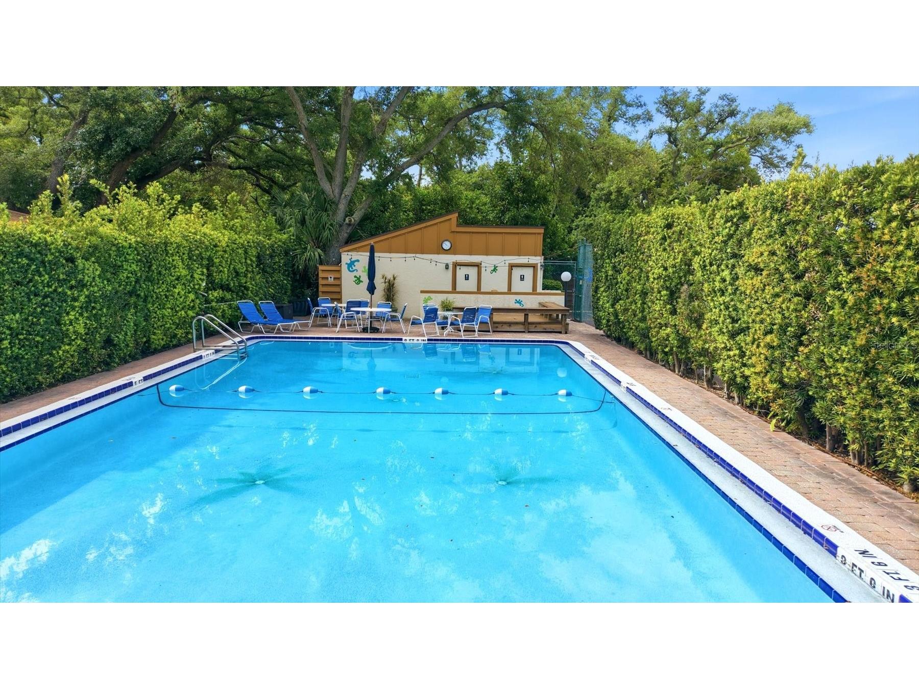 2510 Nightingale Lane #54 Bradenton FL 34209 A4688957 image56
