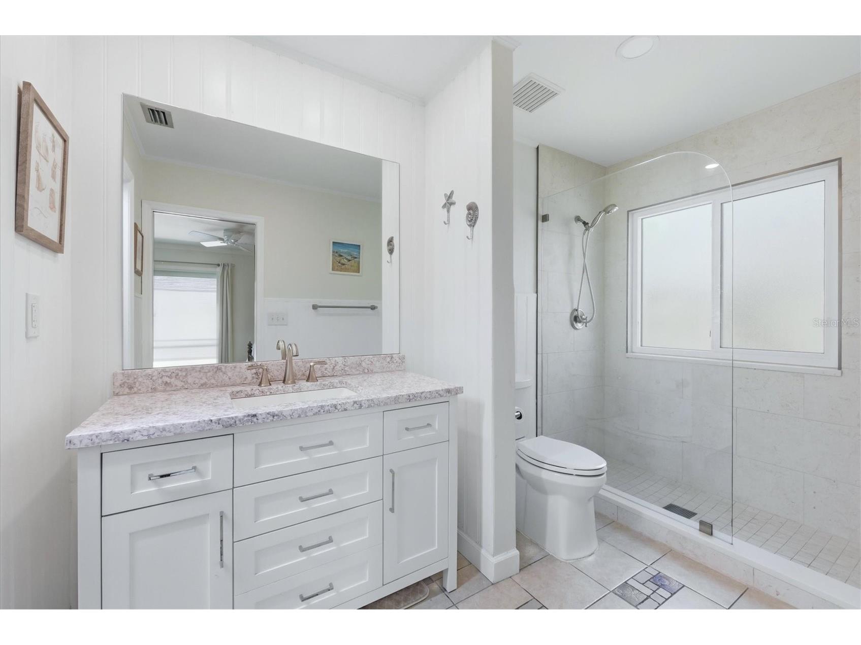 2510 Nightingale Lane #54 Bradenton FL 34209 A4688957 image6