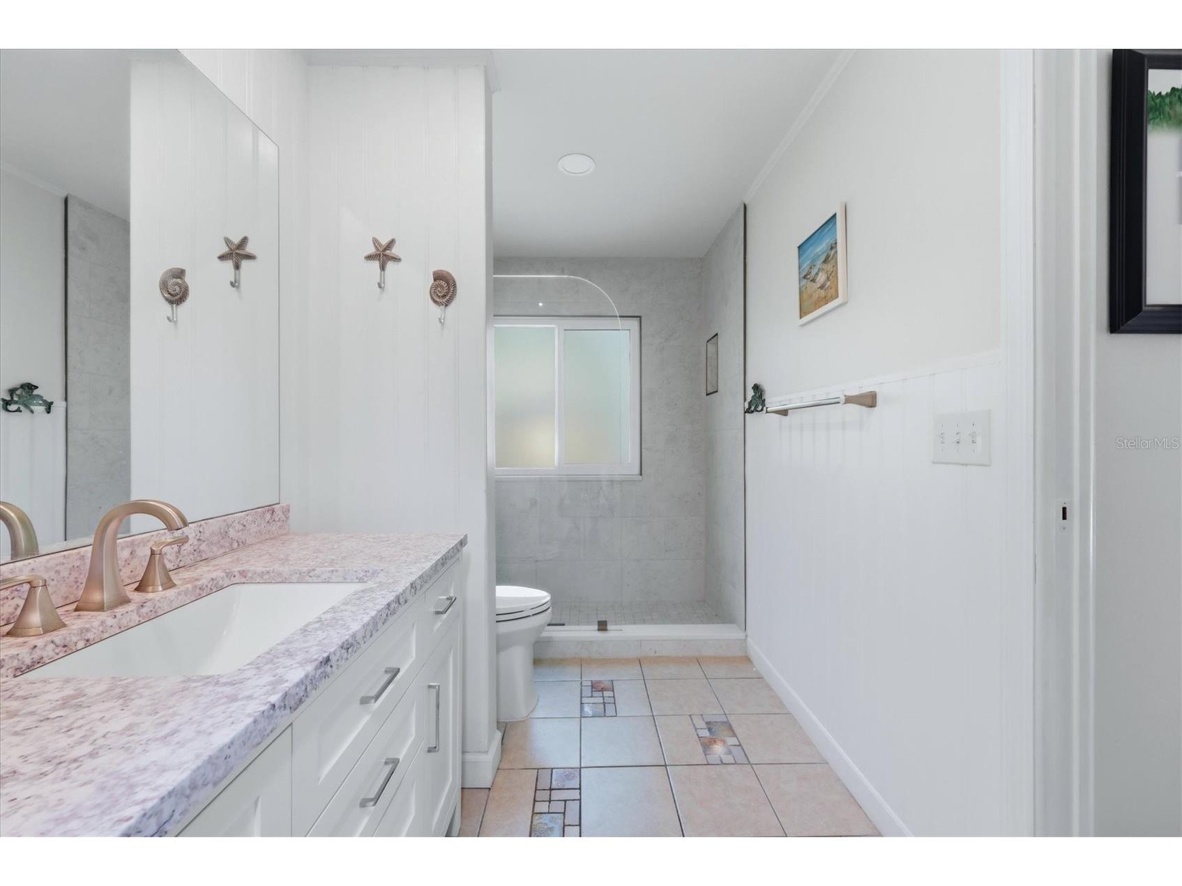 2510 Nightingale Lane #54 Bradenton FL 34209 A4688957 image7