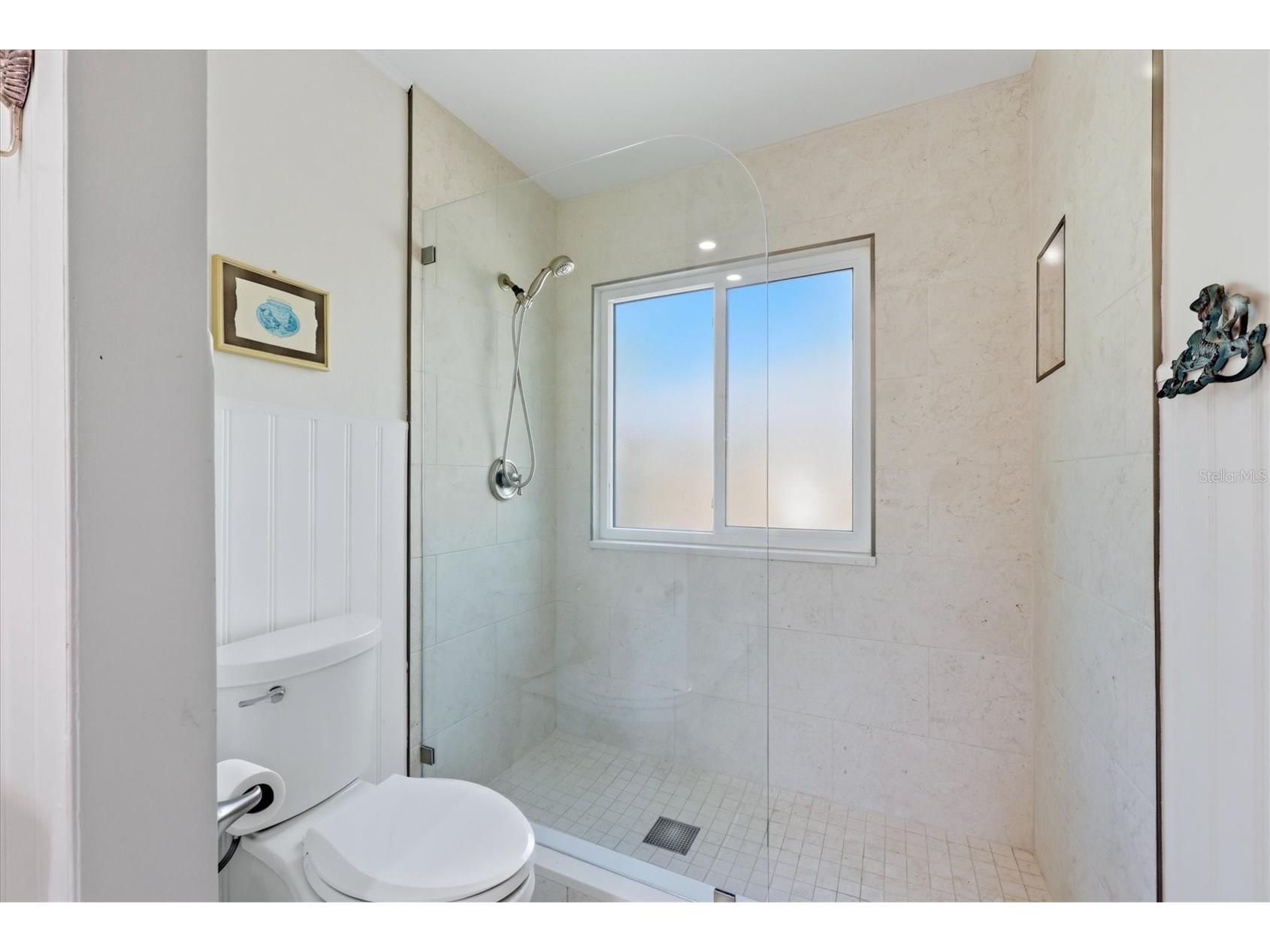 2510 Nightingale Lane #54 Bradenton FL 34209 A4688957 image8