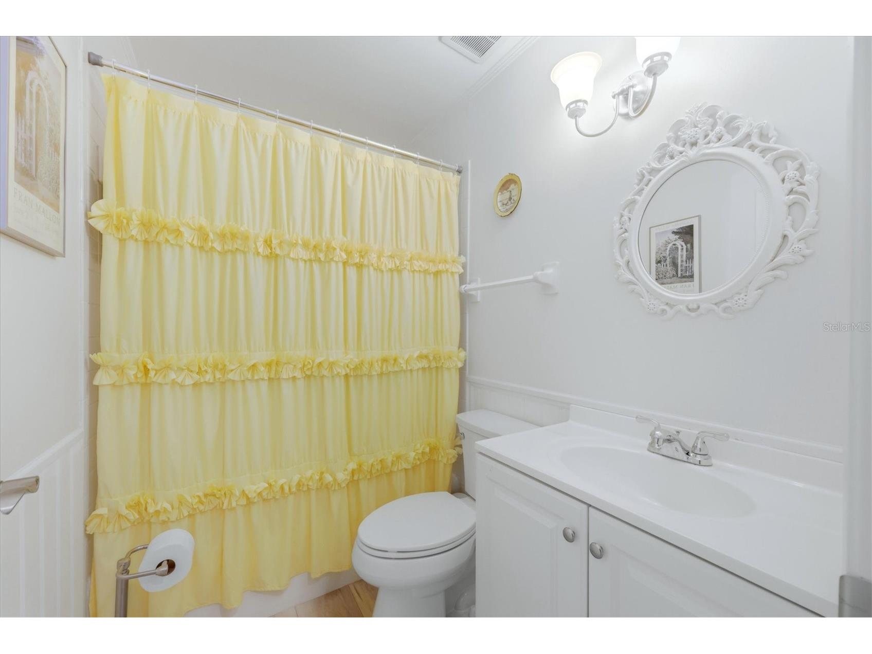 2510 Nightingale Lane #54 Bradenton FL 34209 A4688957 image9