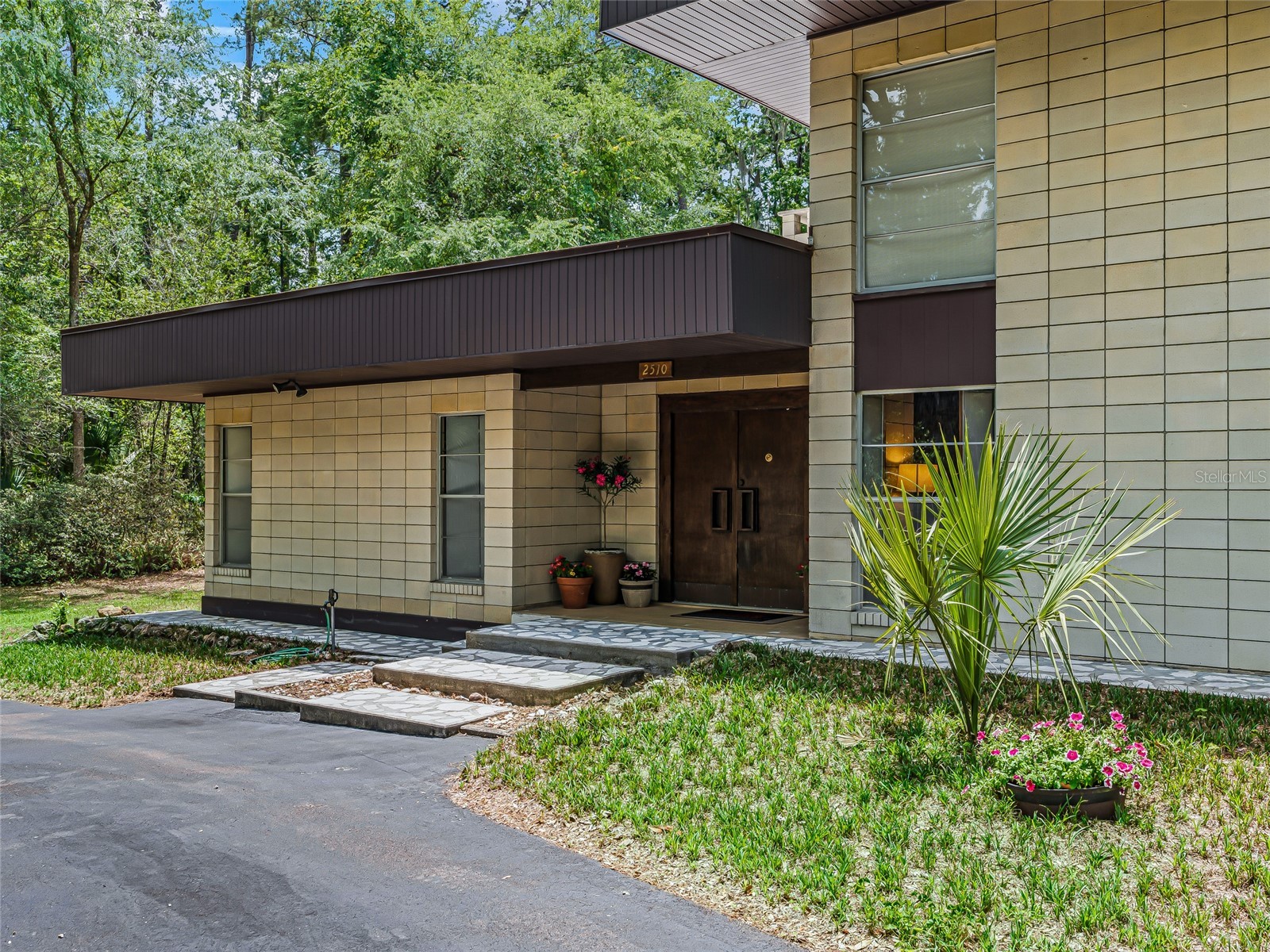 2510 NW 30th Terrace Gainesville FL 32605 G5112206 image1