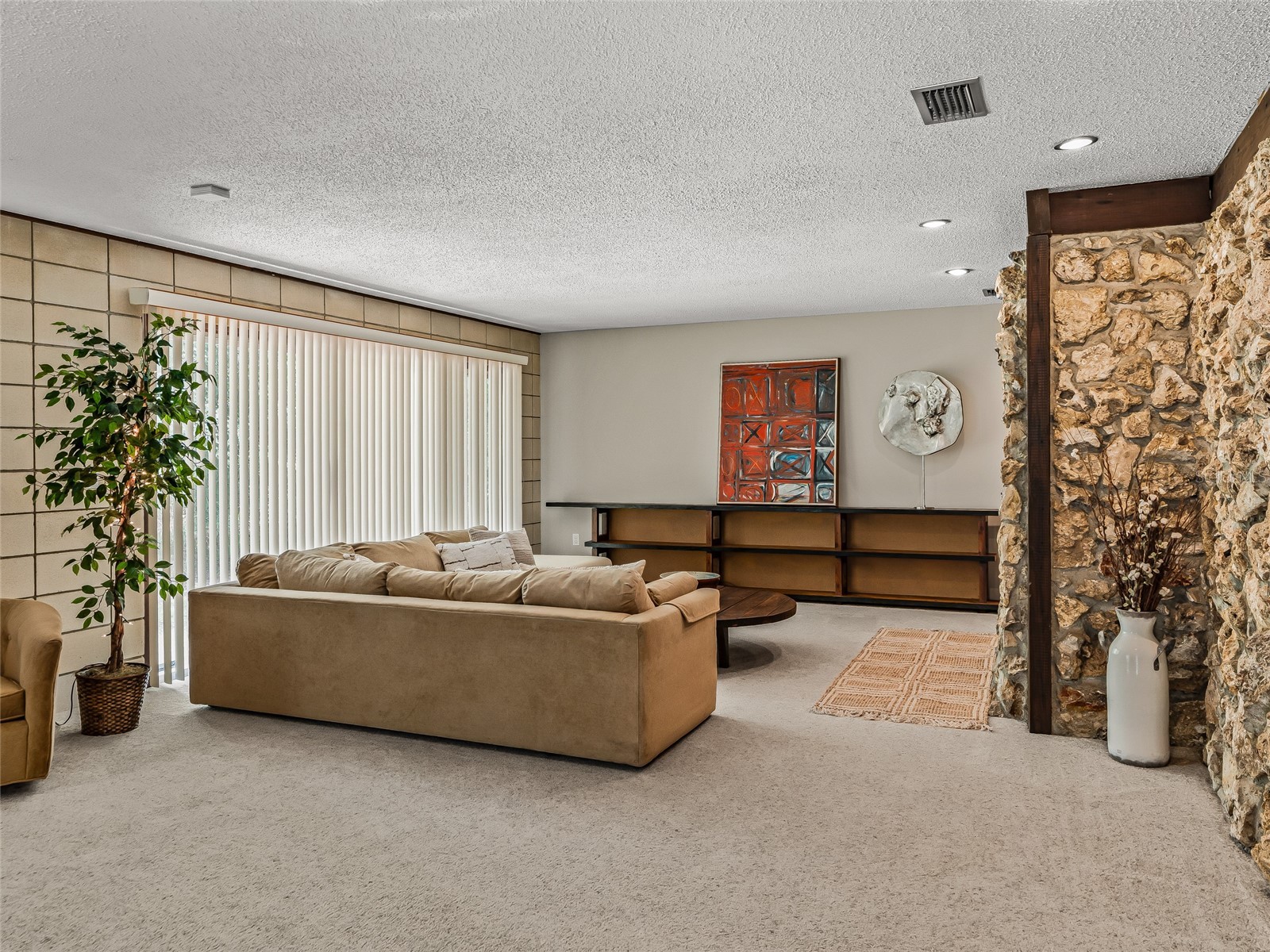 2510 NW 30th Terrace Gainesville FL 32605 G5112206 image10