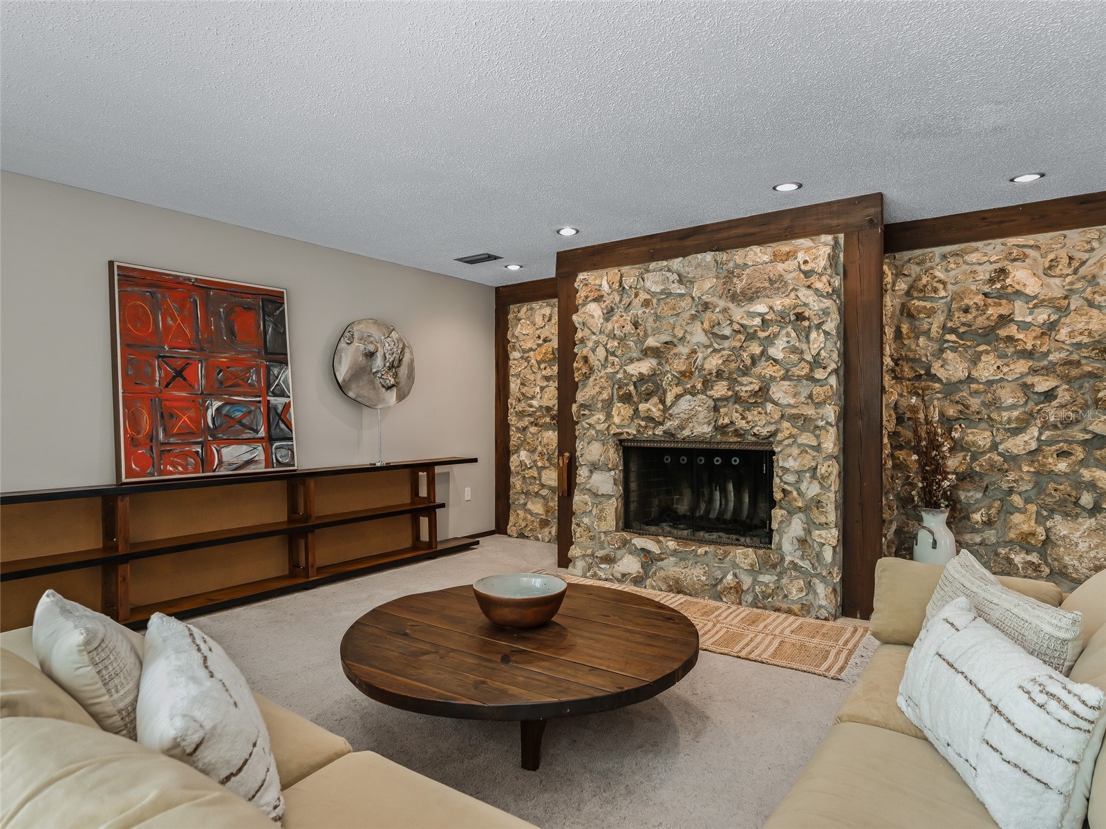 2510 NW 30th Terrace Gainesville FL 32605 G5112206 image12