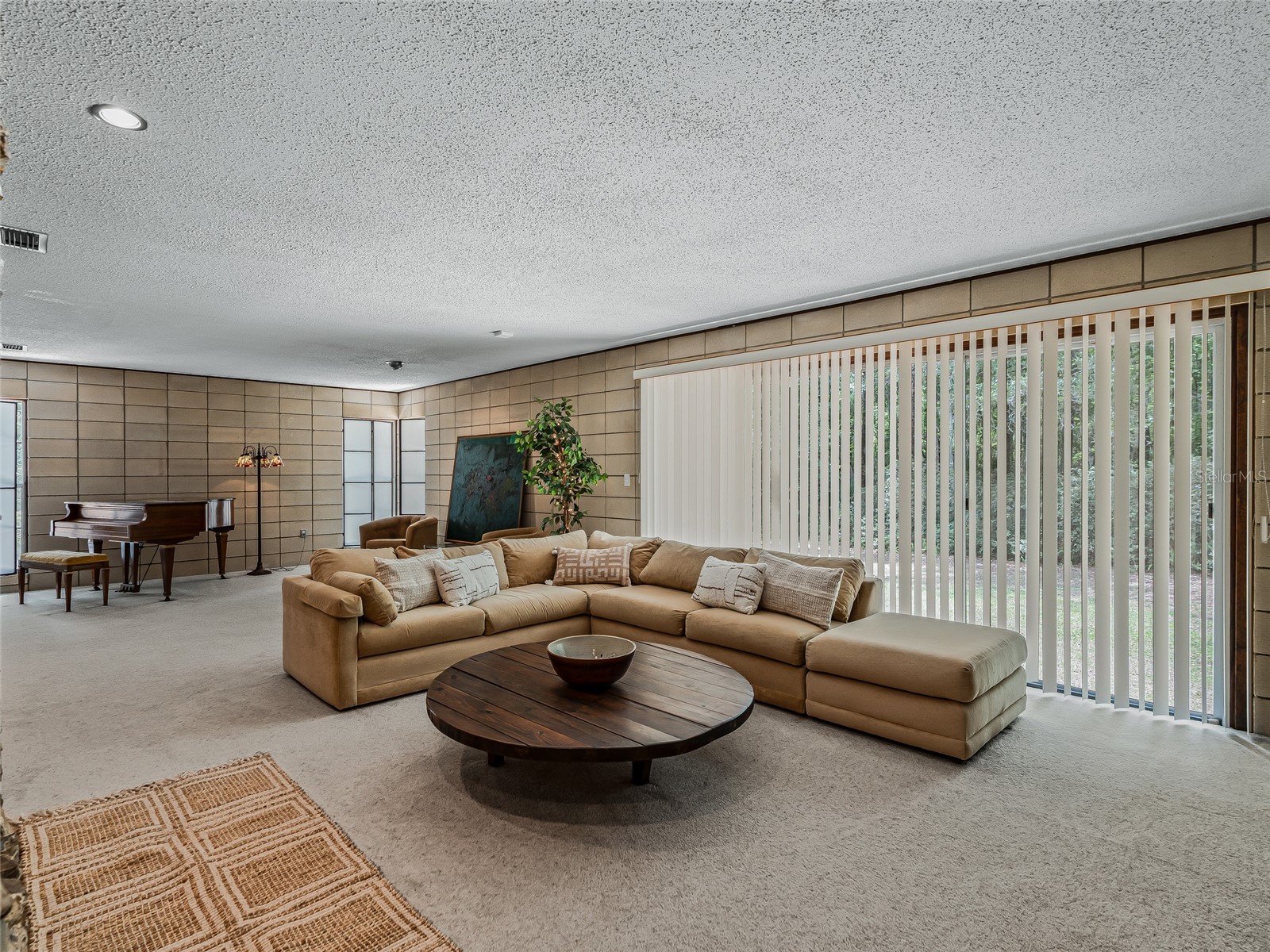 2510 NW 30th Terrace Gainesville FL 32605 G5112206 image14