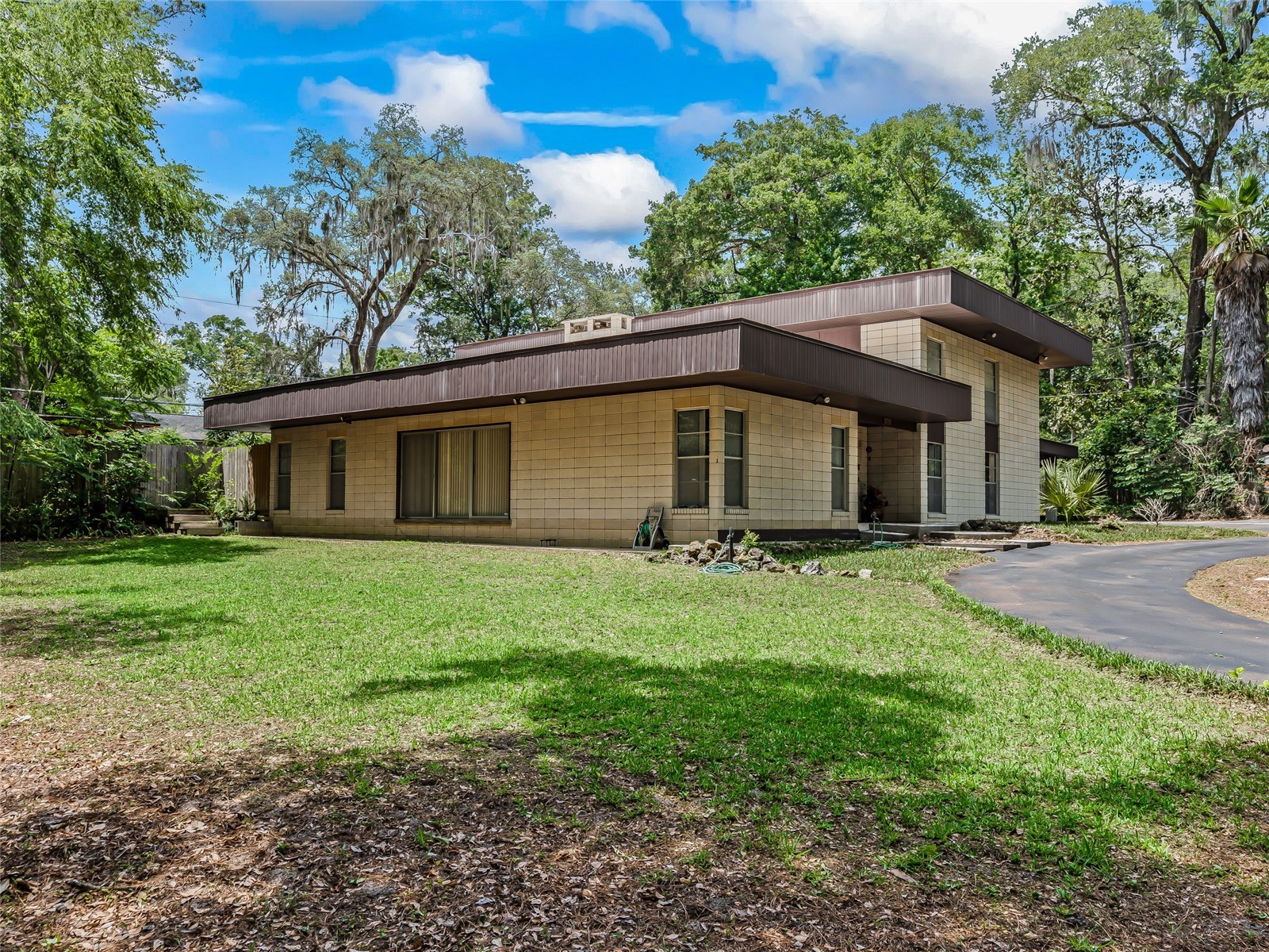 2510 NW 30th Terrace Gainesville FL 32605 G5112206 image2