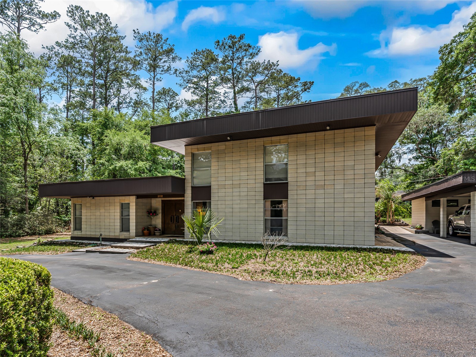2510 NW 30th Terrace Gainesville FL 32605 G5112206 image3