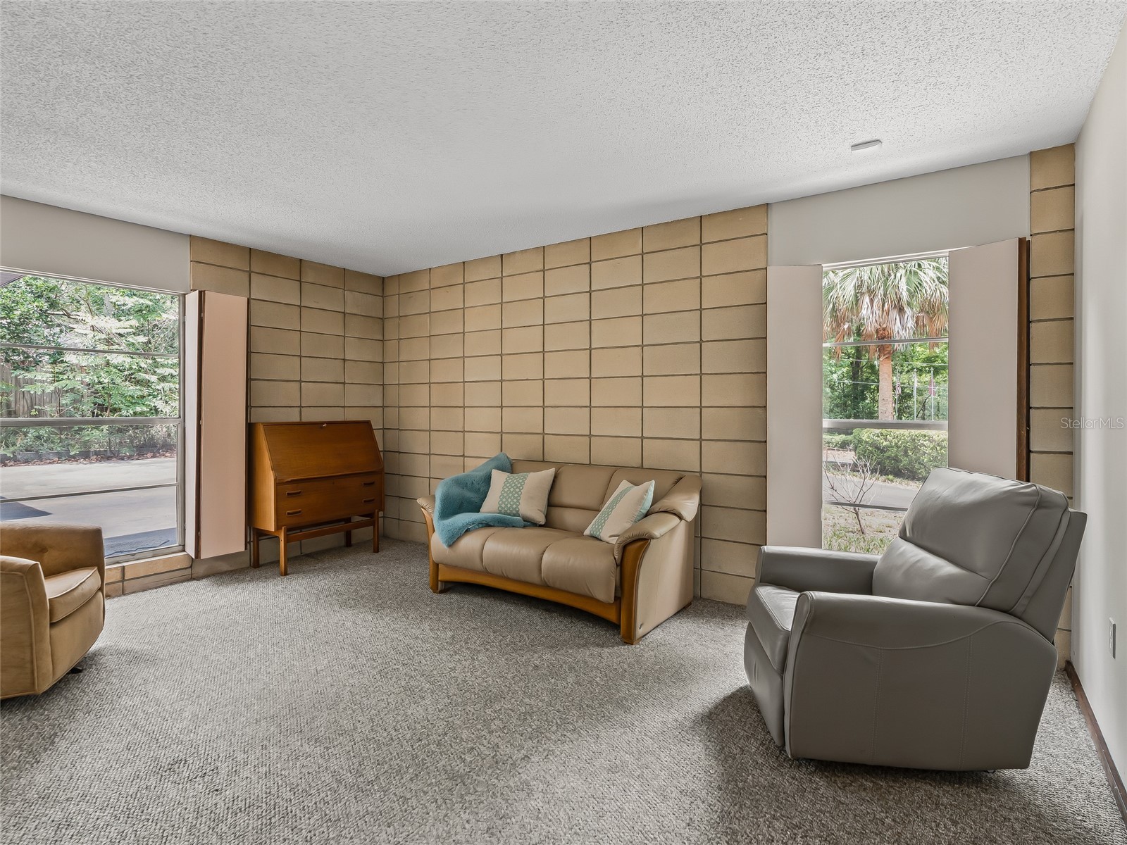 2510 NW 30th Terrace Gainesville FL 32605 G5112206 image32