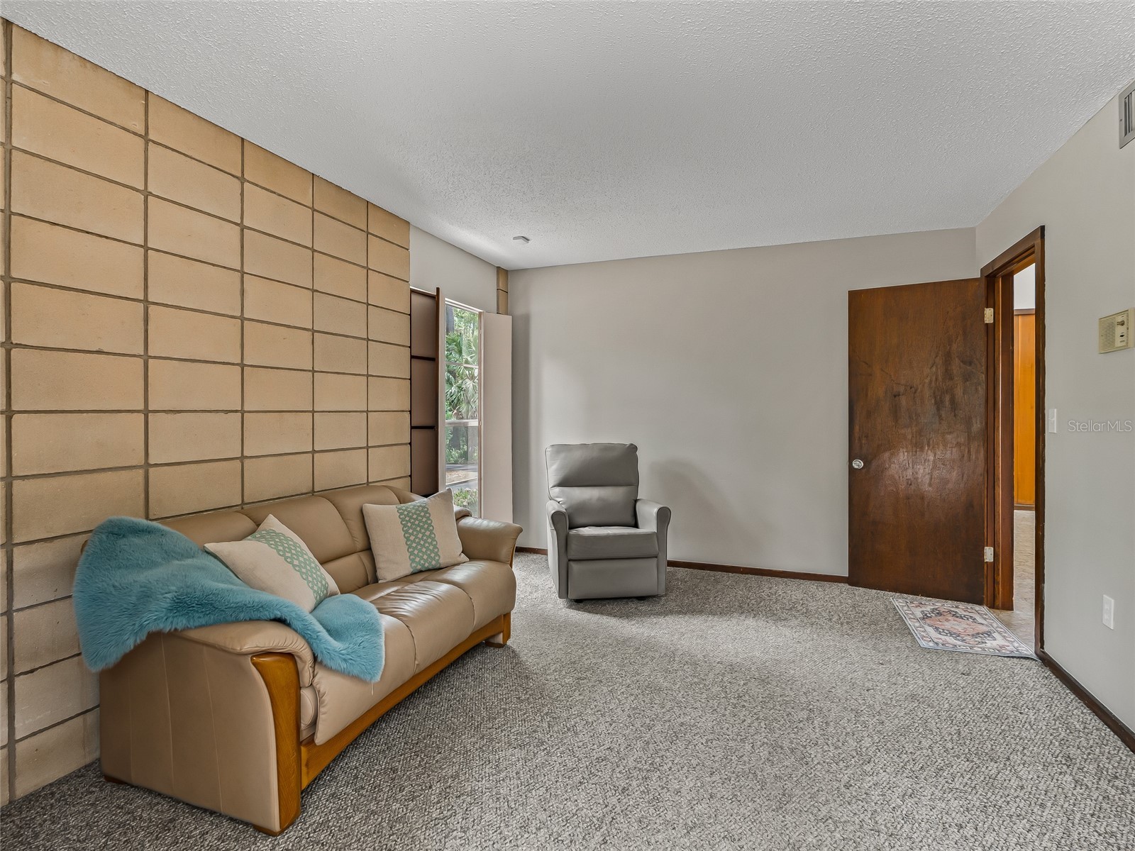 2510 NW 30th Terrace Gainesville FL 32605 G5112206 image33
