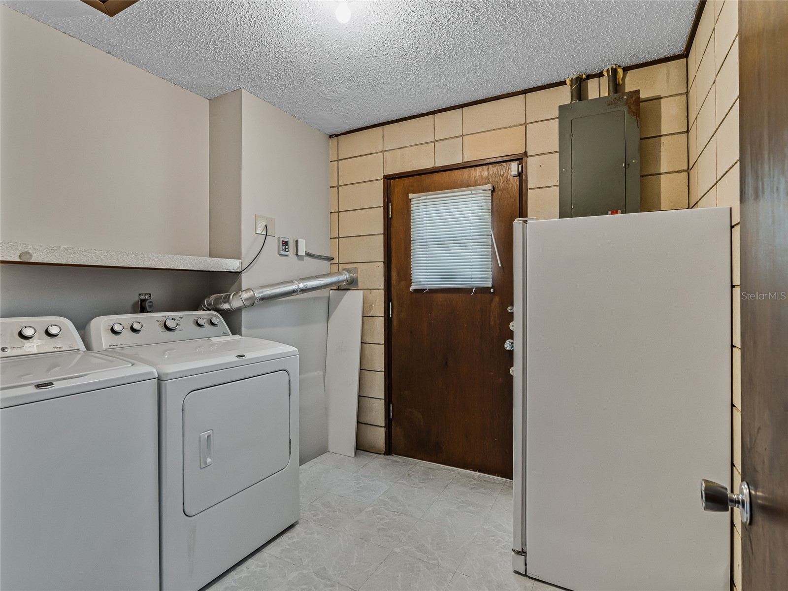 2510 NW 30th Terrace Gainesville FL 32605 G5112206 image38