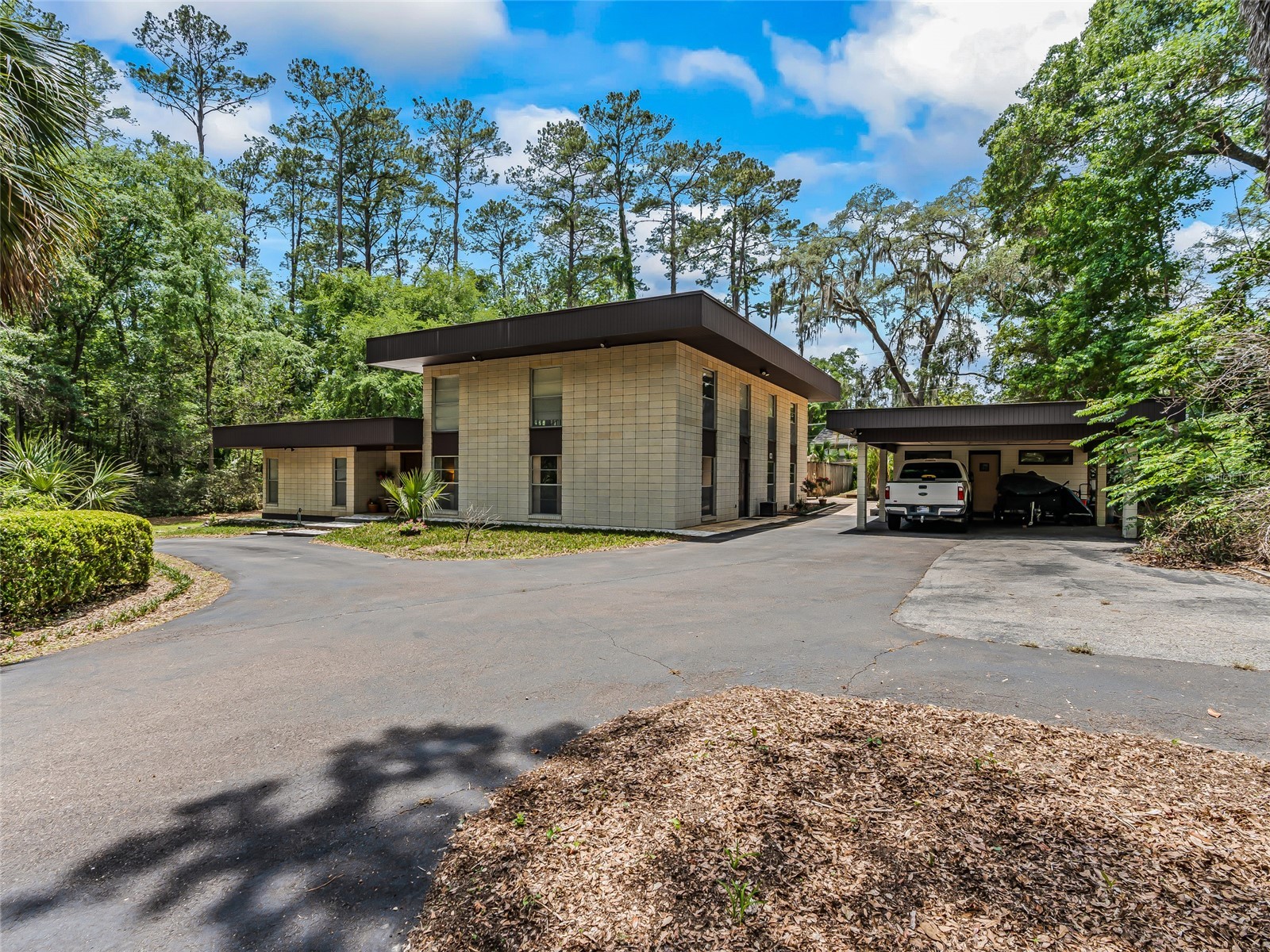 2510 NW 30th Terrace Gainesville FL 32605 G5112206 image4