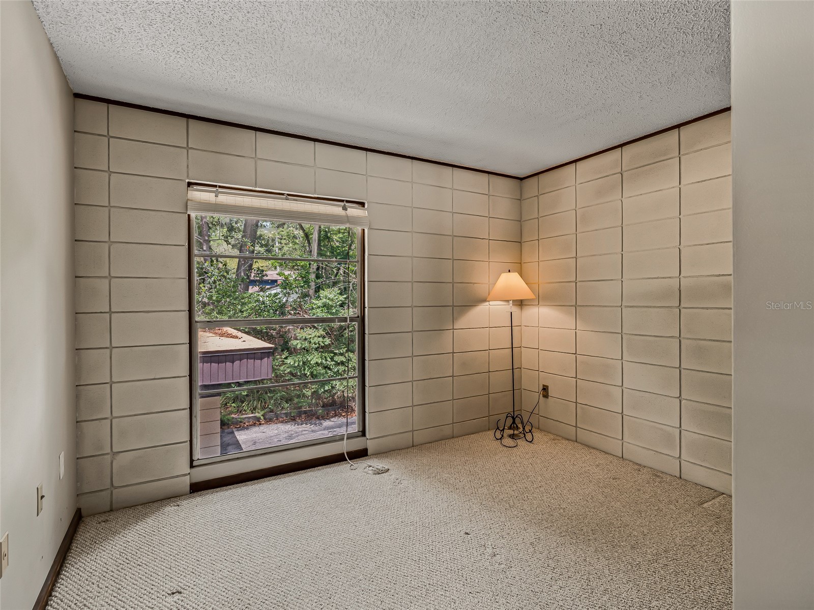 2510 NW 30th Terrace Gainesville FL 32605 G5112206 image42