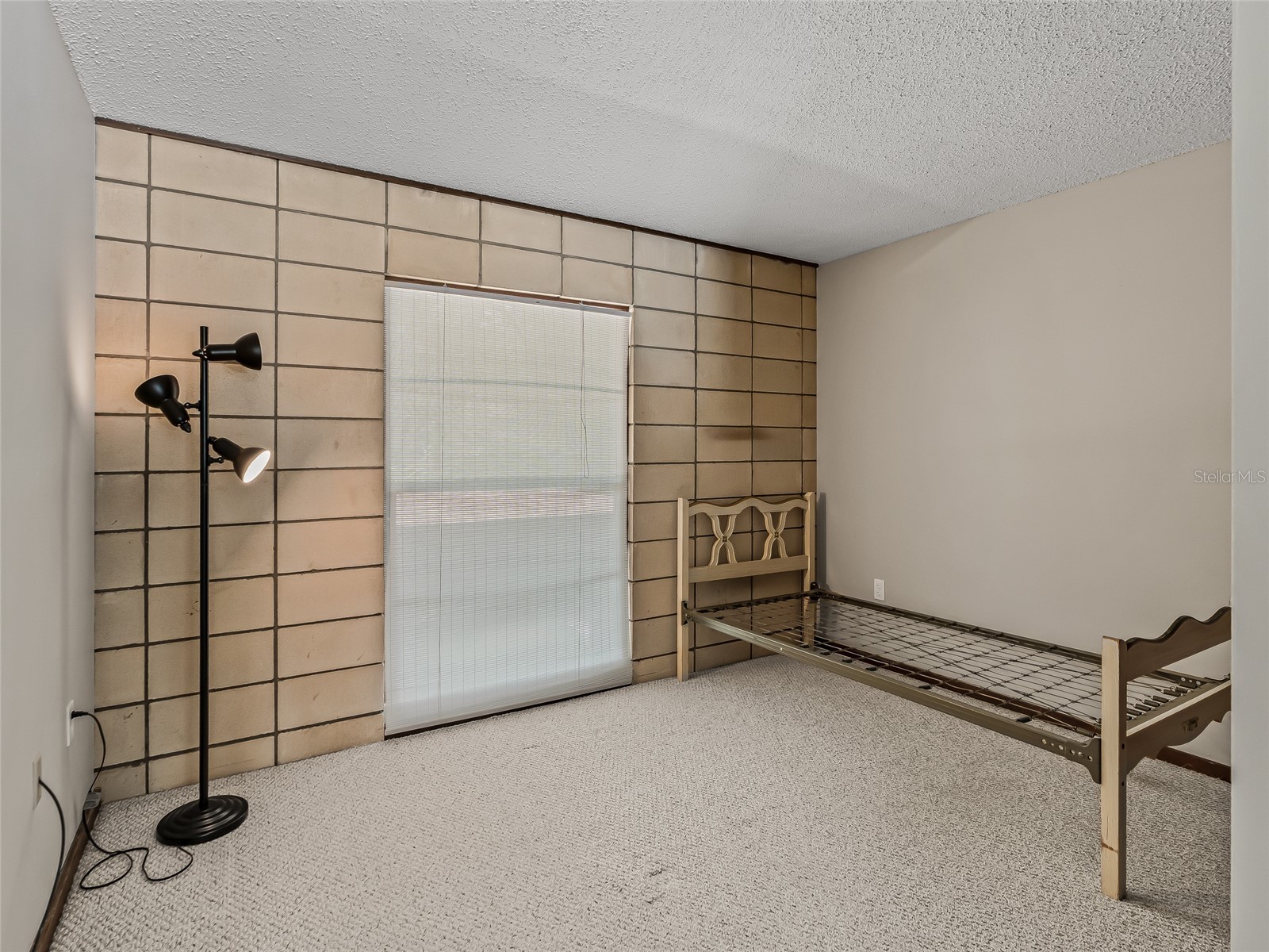 2510 NW 30th Terrace Gainesville FL 32605 G5112206 image44