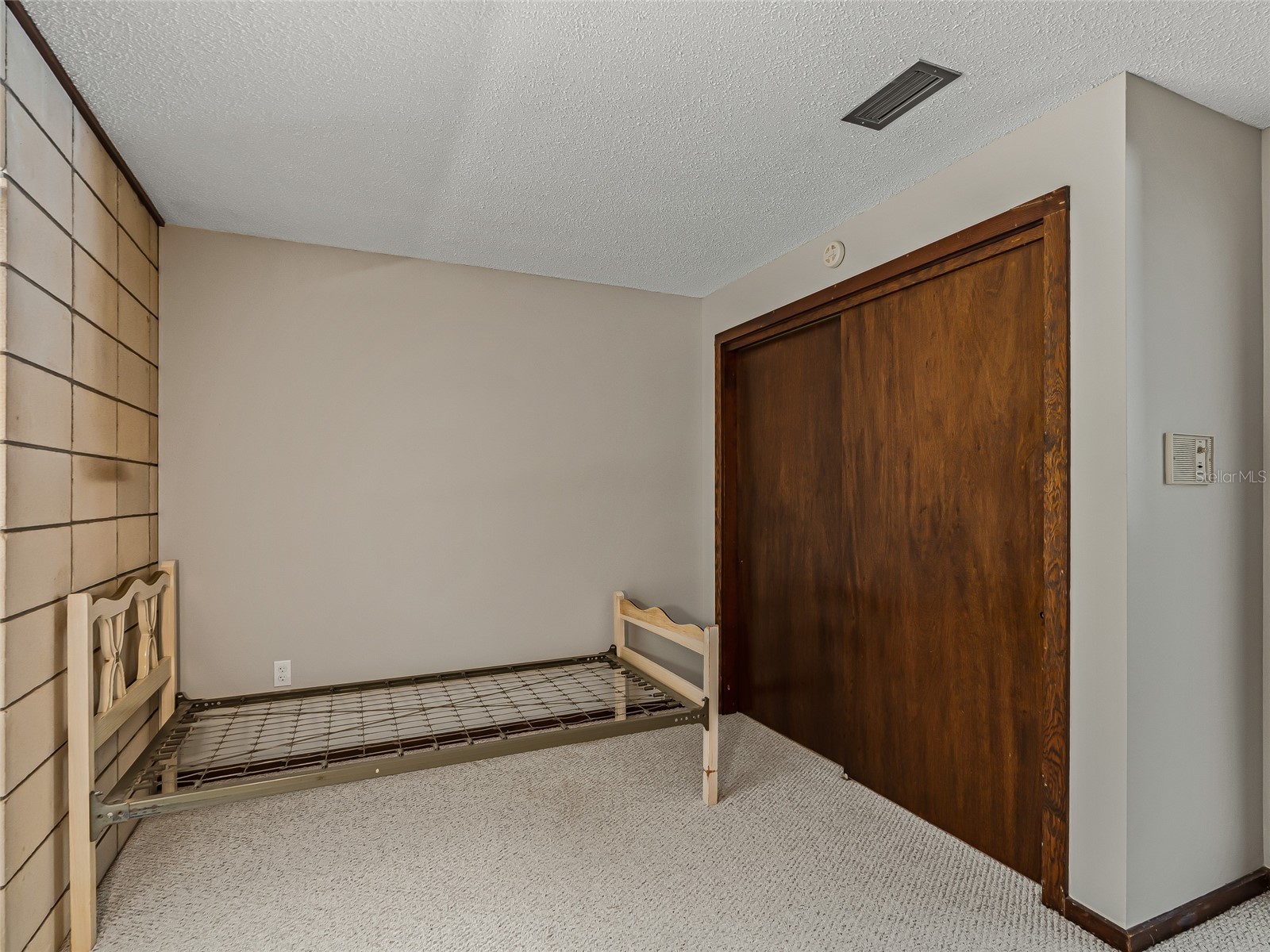 2510 NW 30th Terrace Gainesville FL 32605 G5112206 image45