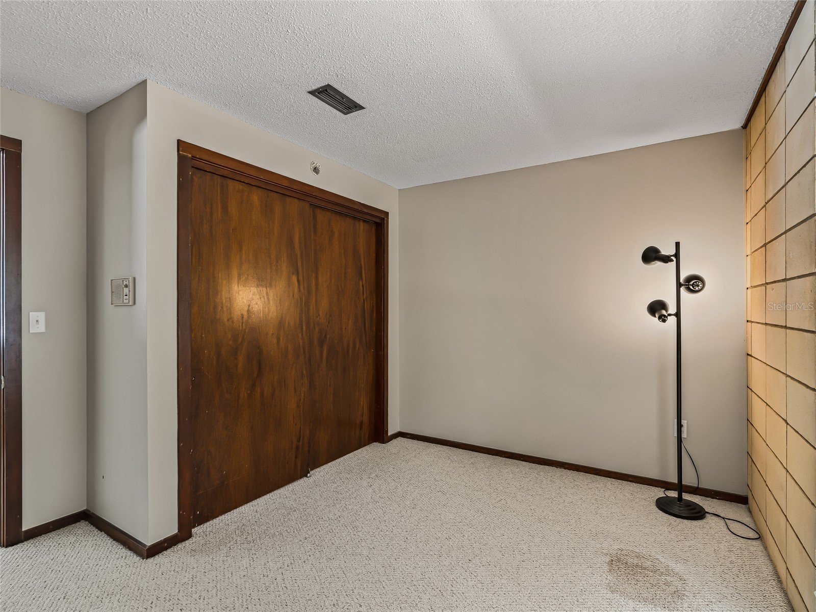 2510 NW 30th Terrace Gainesville FL 32605 G5112206 image47