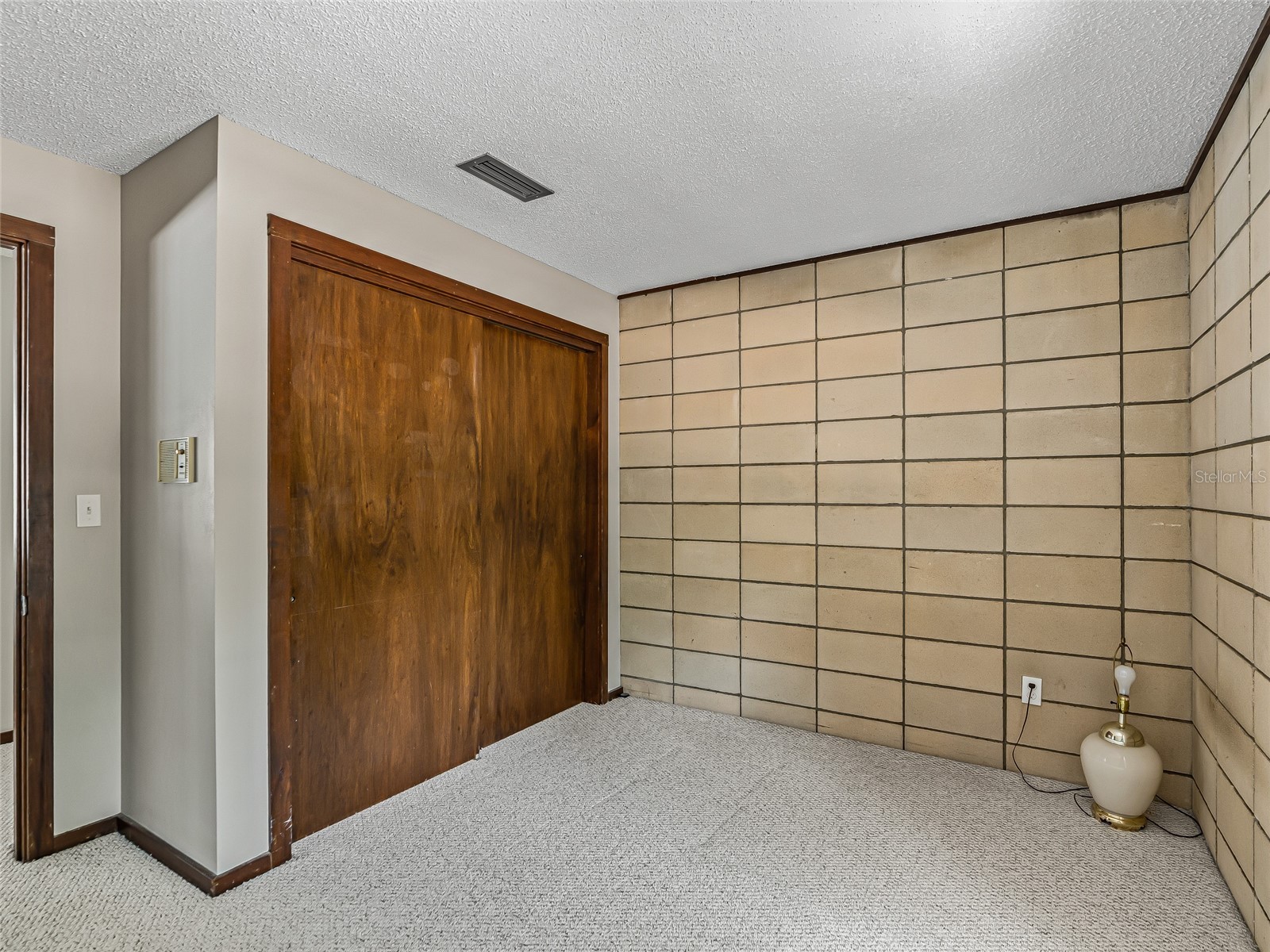 2510 NW 30th Terrace Gainesville FL 32605 G5112206 image49