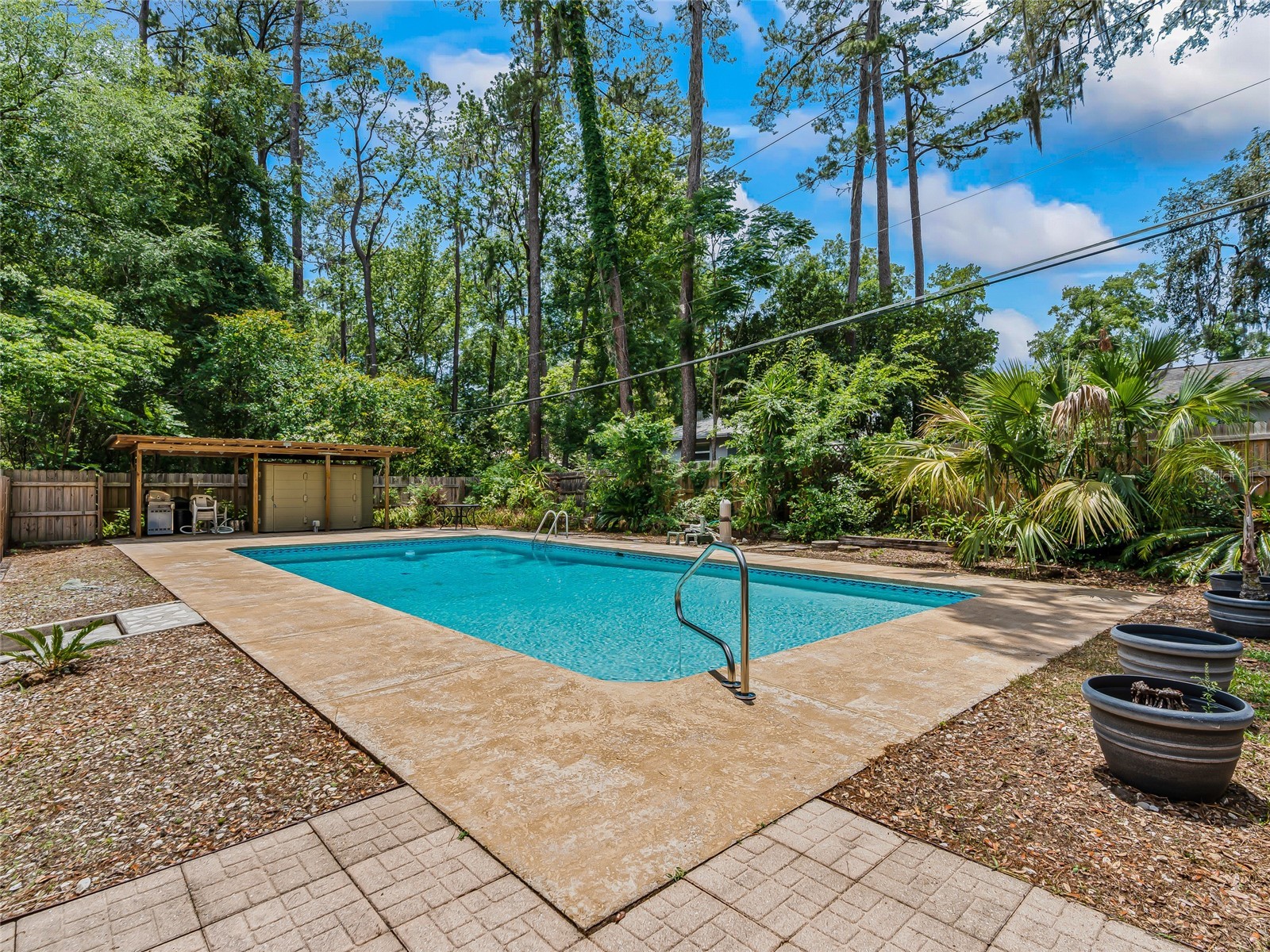 2510 NW 30th Terrace Gainesville FL 32605 G5112206 image54
