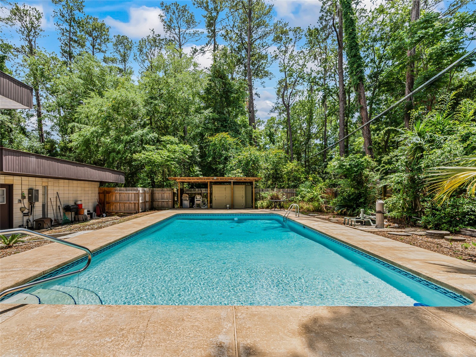 2510 NW 30th Terrace Gainesville FL 32605 G5112206 image55
