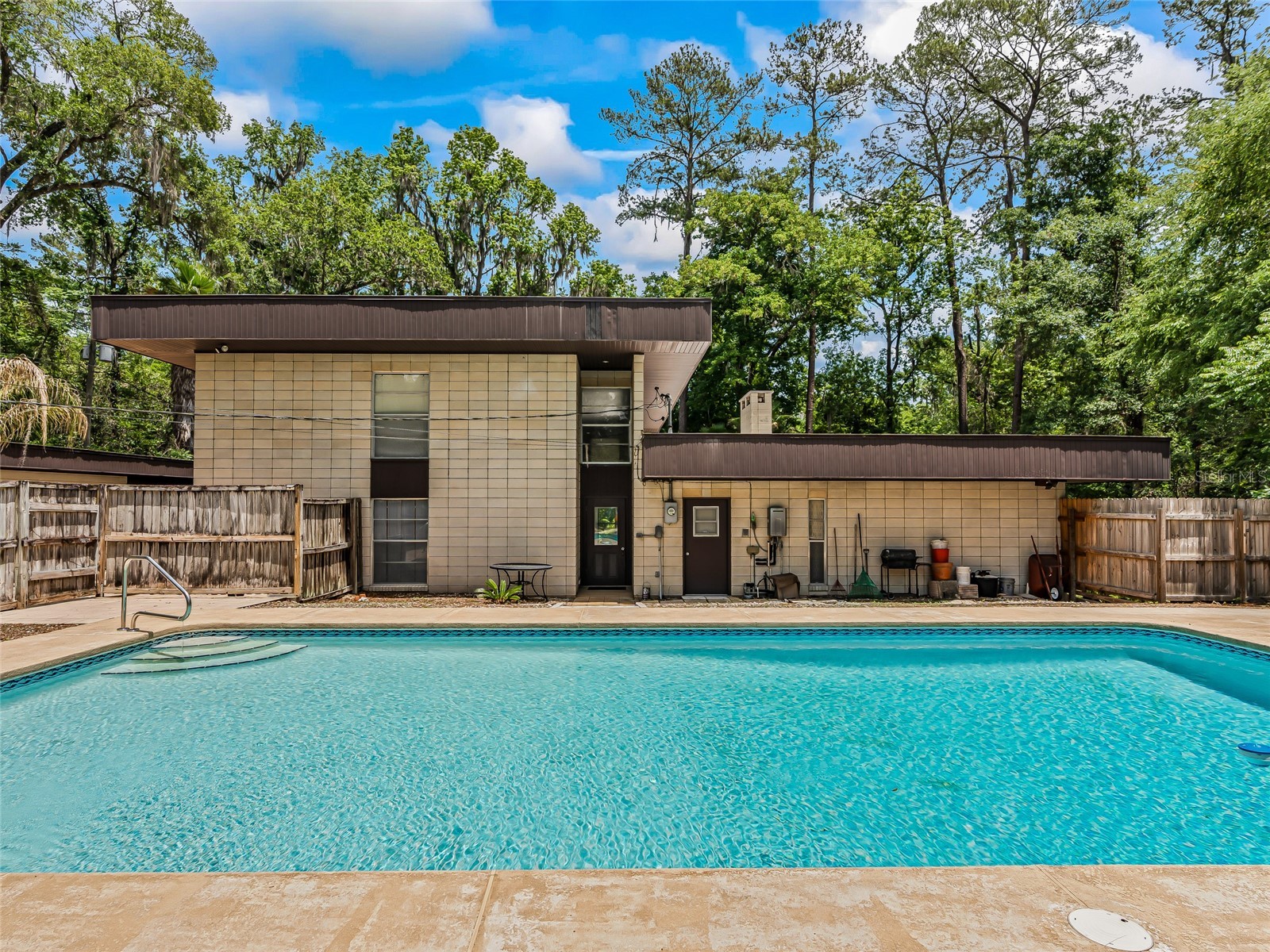 2510 NW 30th Terrace Gainesville FL 32605 G5112206 image56