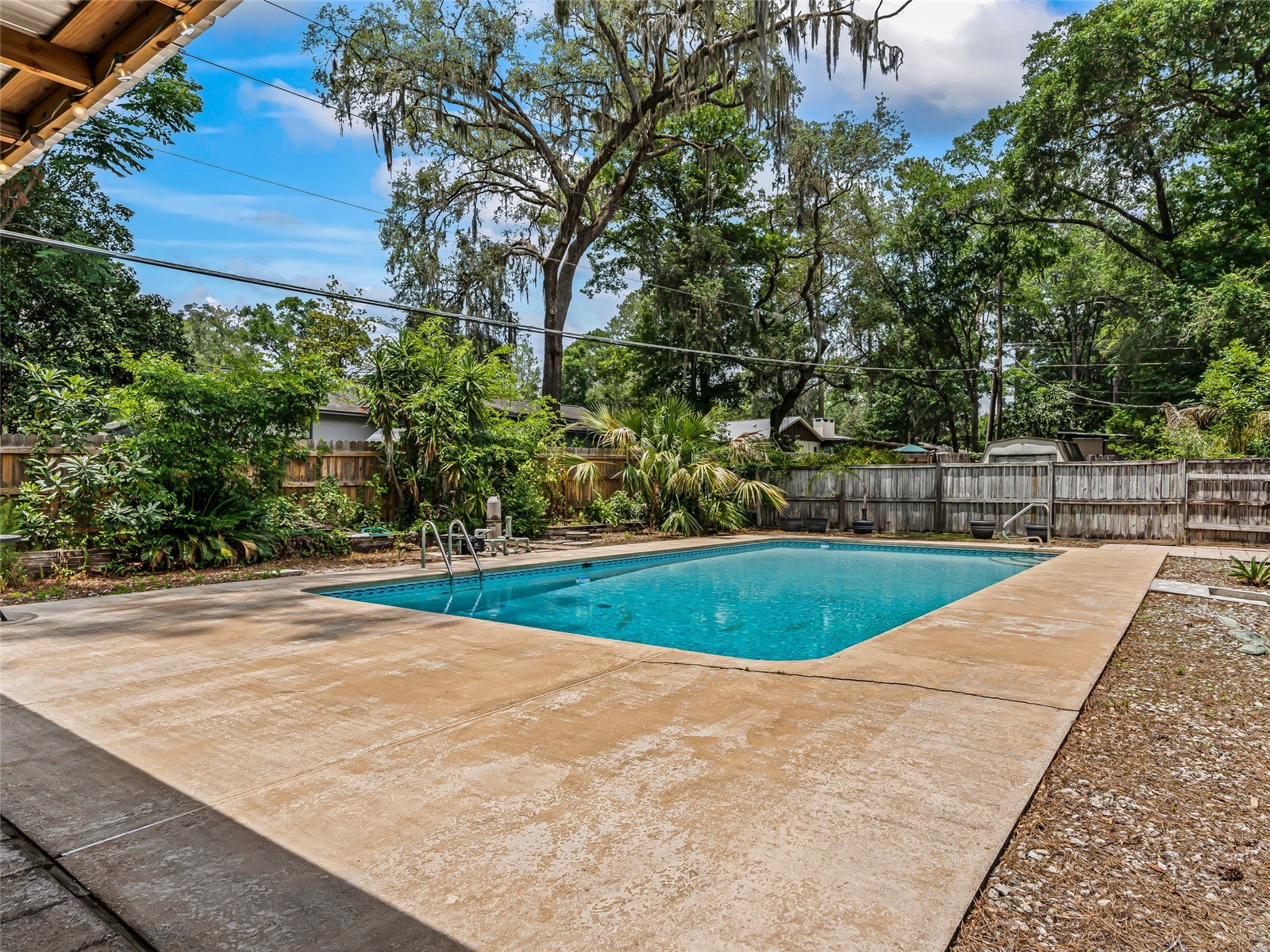 2510 NW 30th Terrace Gainesville FL 32605 G5112206 image57