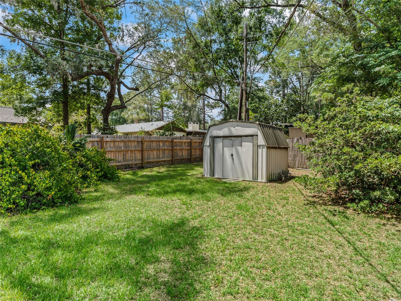 2510 NW 30th Terrace Gainesville FL 32605 G5112206 image61