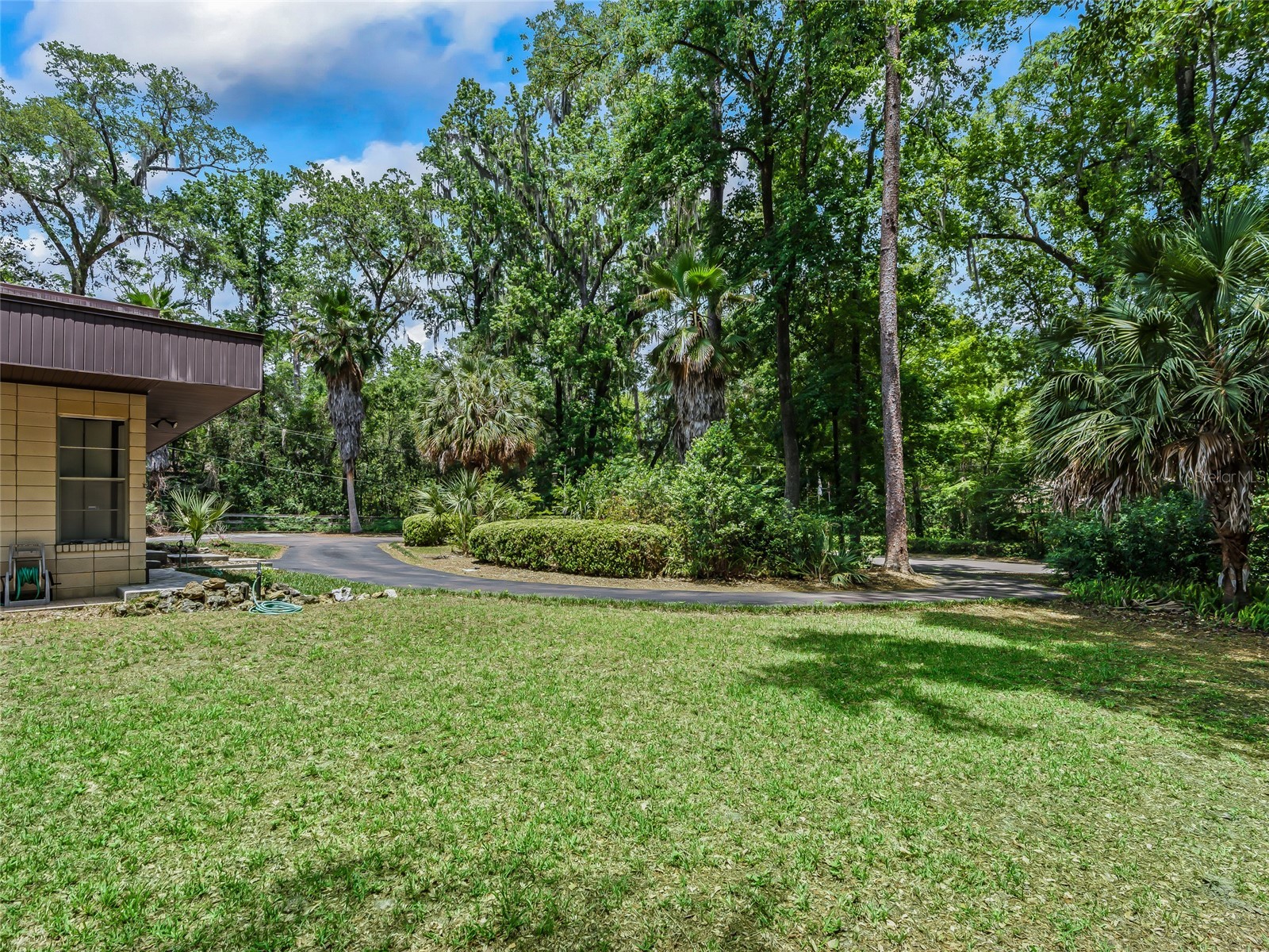 2510 NW 30th Terrace Gainesville FL 32605 G5112206 image62