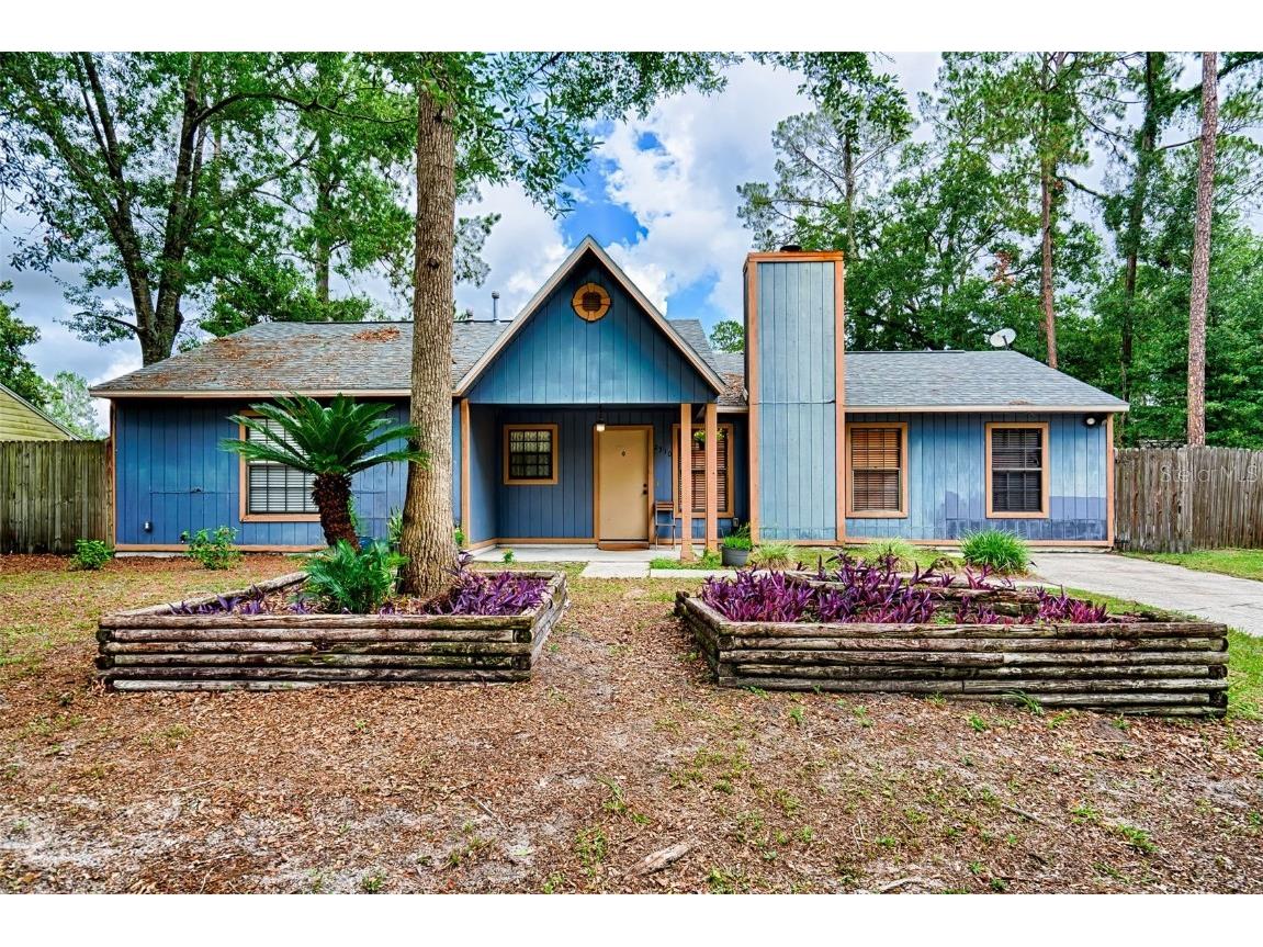 2510 NW 50th Place Gainesville FL 32605 GC532176 image1