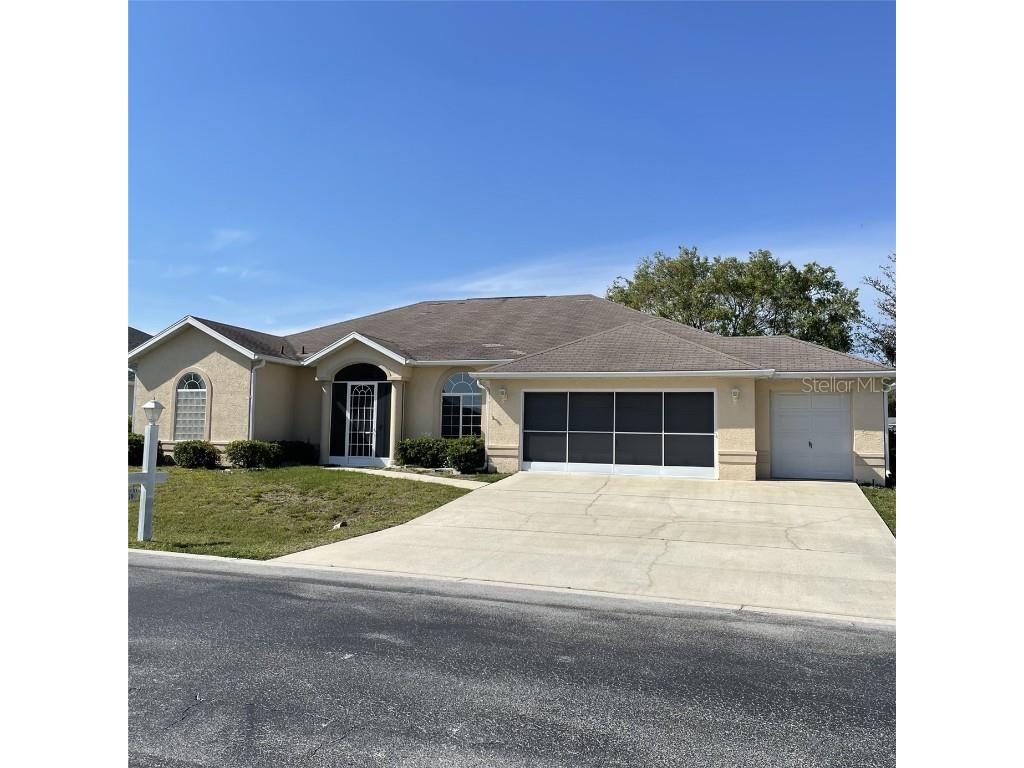2510 NW 53rd Avenue Road Ocala FL 34482 OM675495 image1